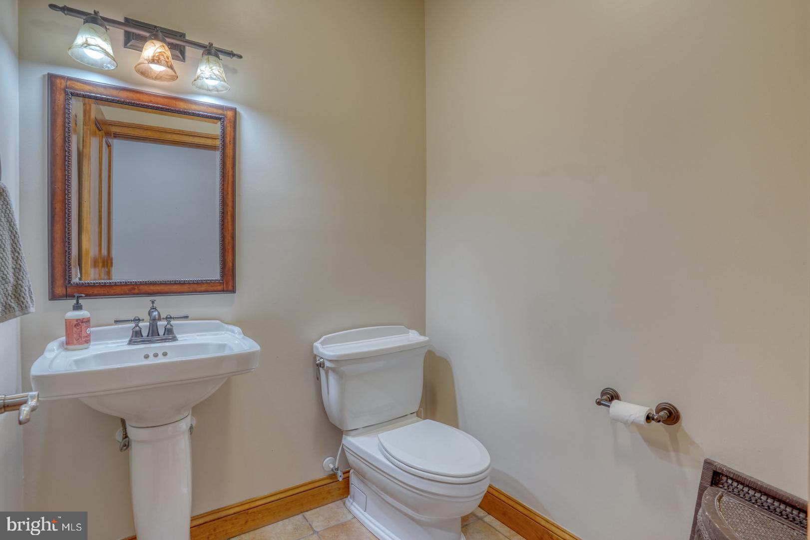 520 Mud Mill Road Marydel, DE 19964 - Photo 34 of 123