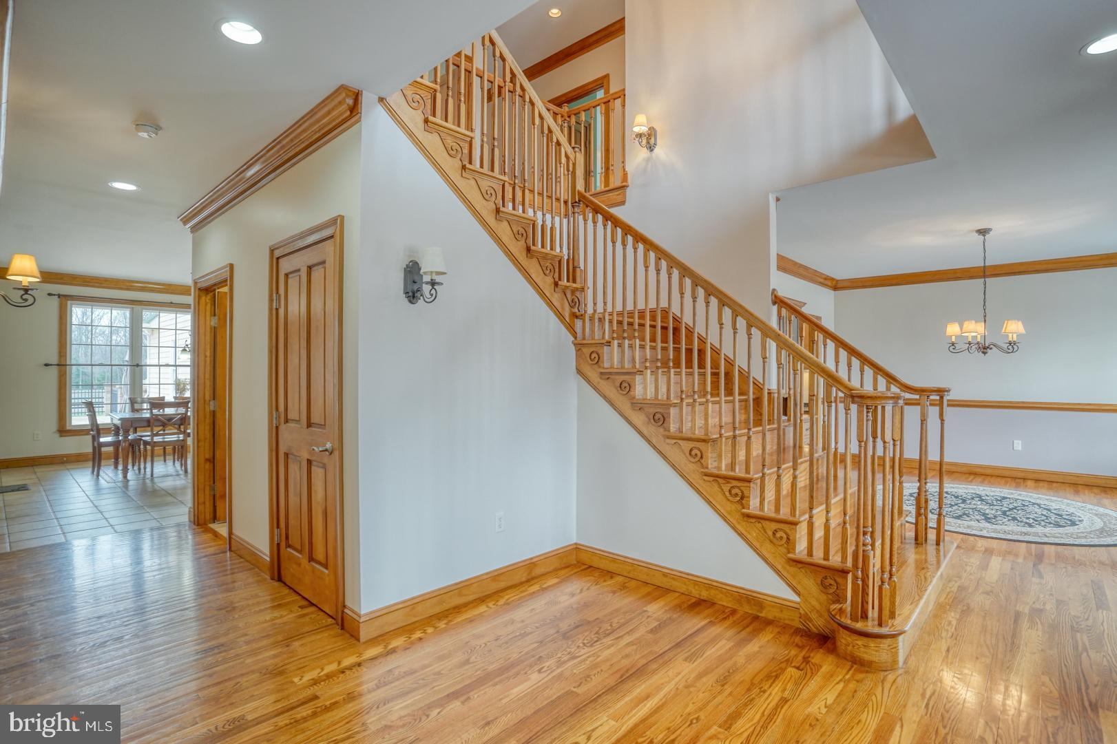 520 Mud Mill Road Marydel, DE 19964 - Photo 35 of 123