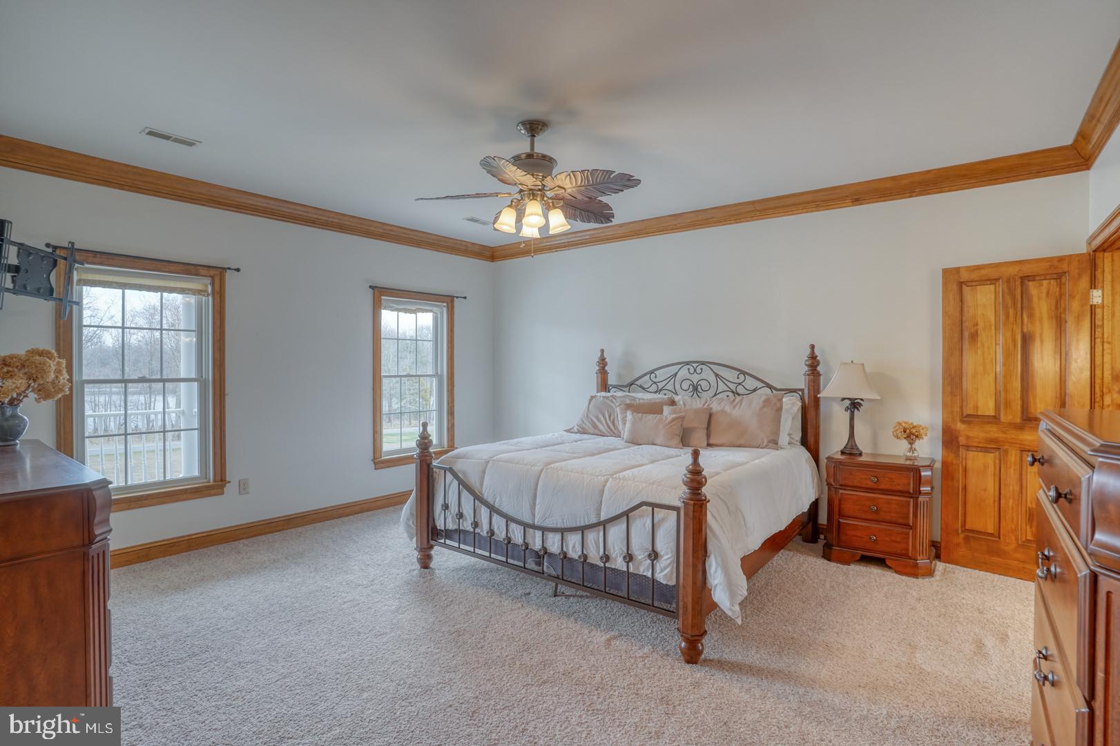 520 Mud Mill Road Marydel, DE 19964 - Photo 39 of 123