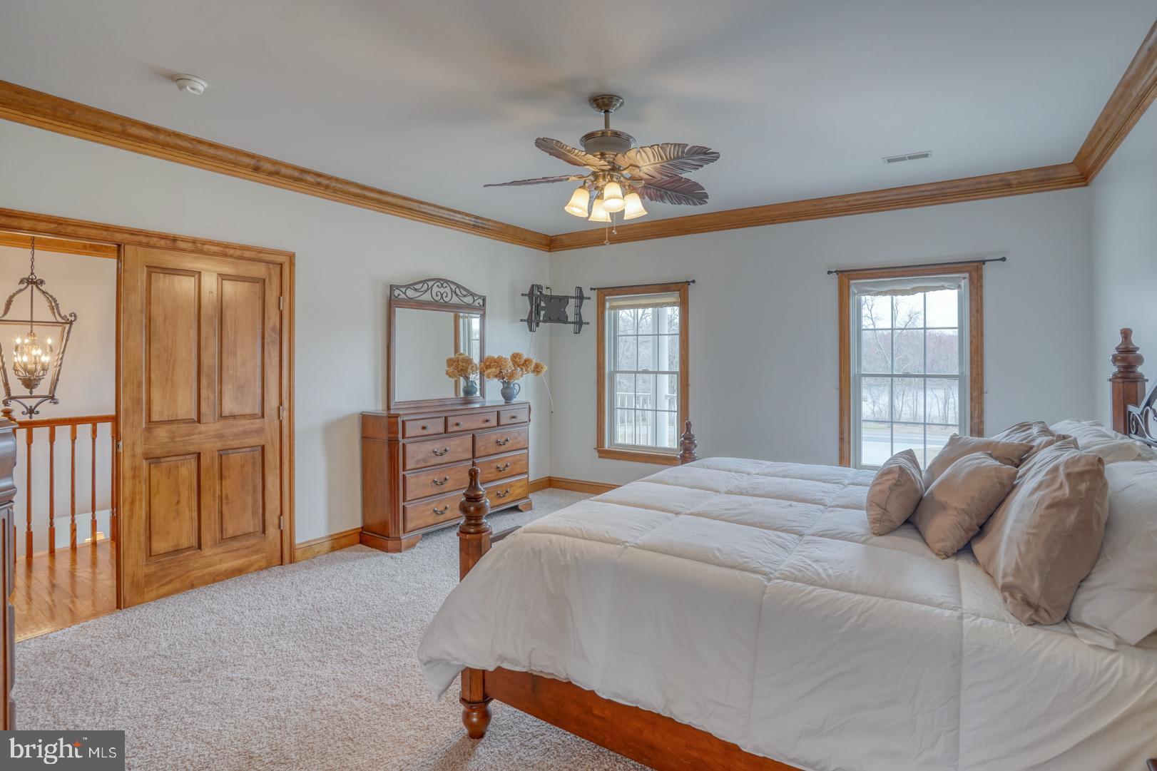 520 Mud Mill Road Marydel, DE 19964 - Photo 41 of 123