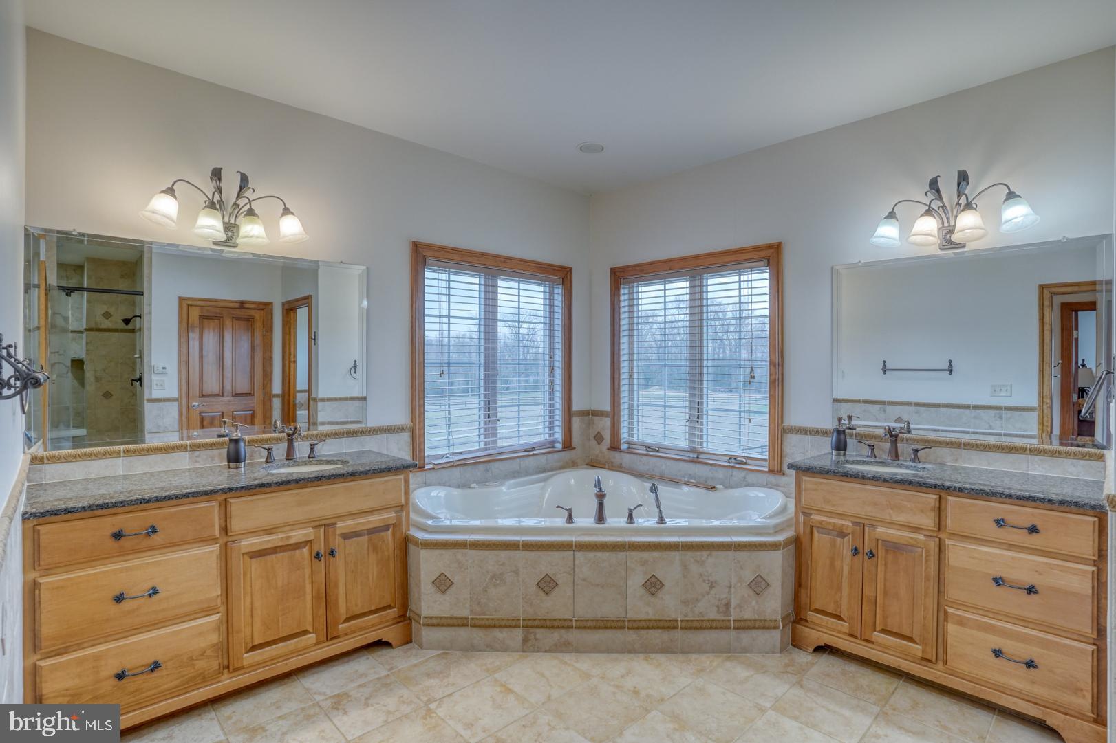 520 Mud Mill Road Marydel, DE 19964 - Photo 42 of 123