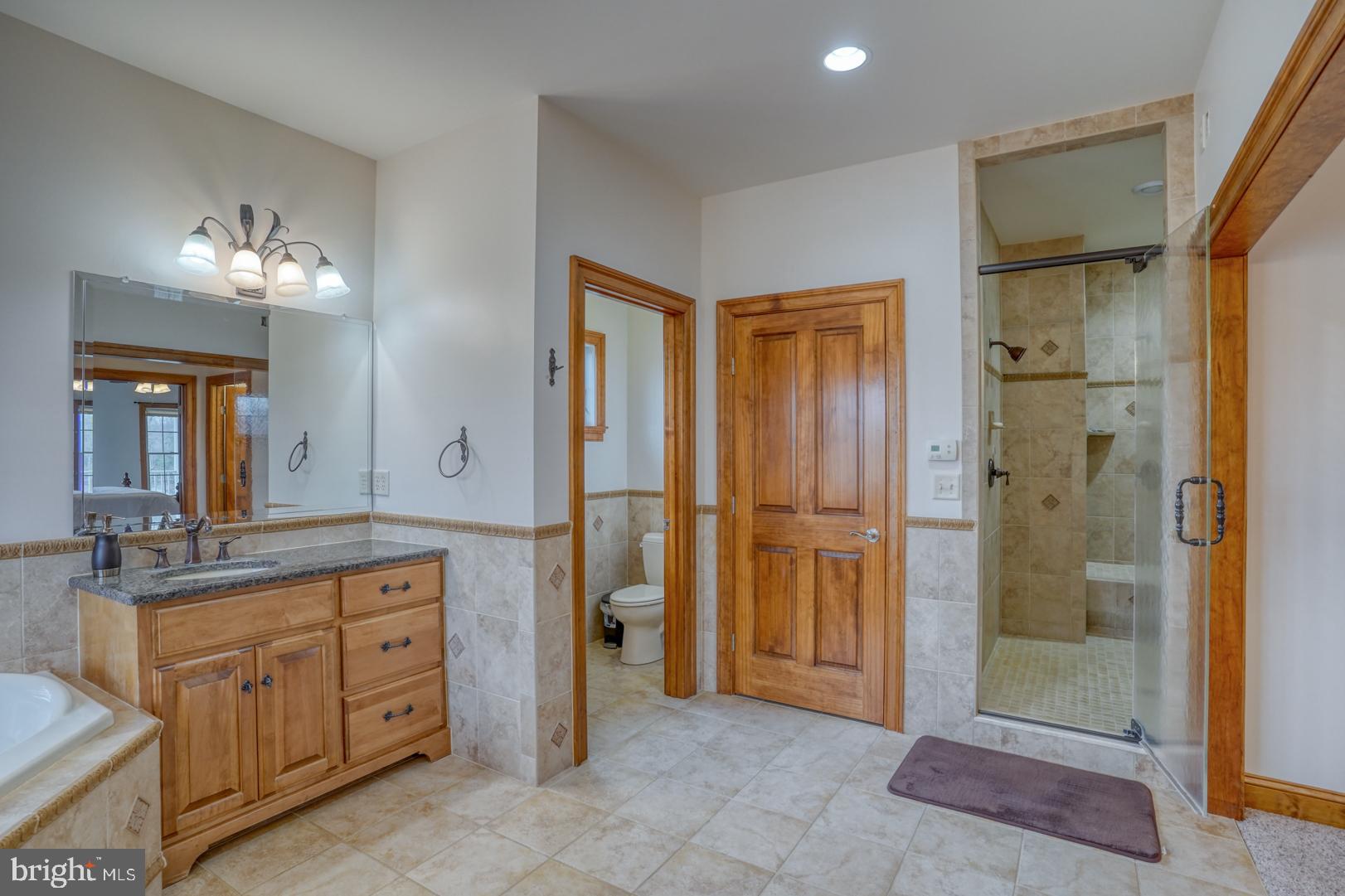 520 Mud Mill Road Marydel, DE 19964 - Photo 43 of 123