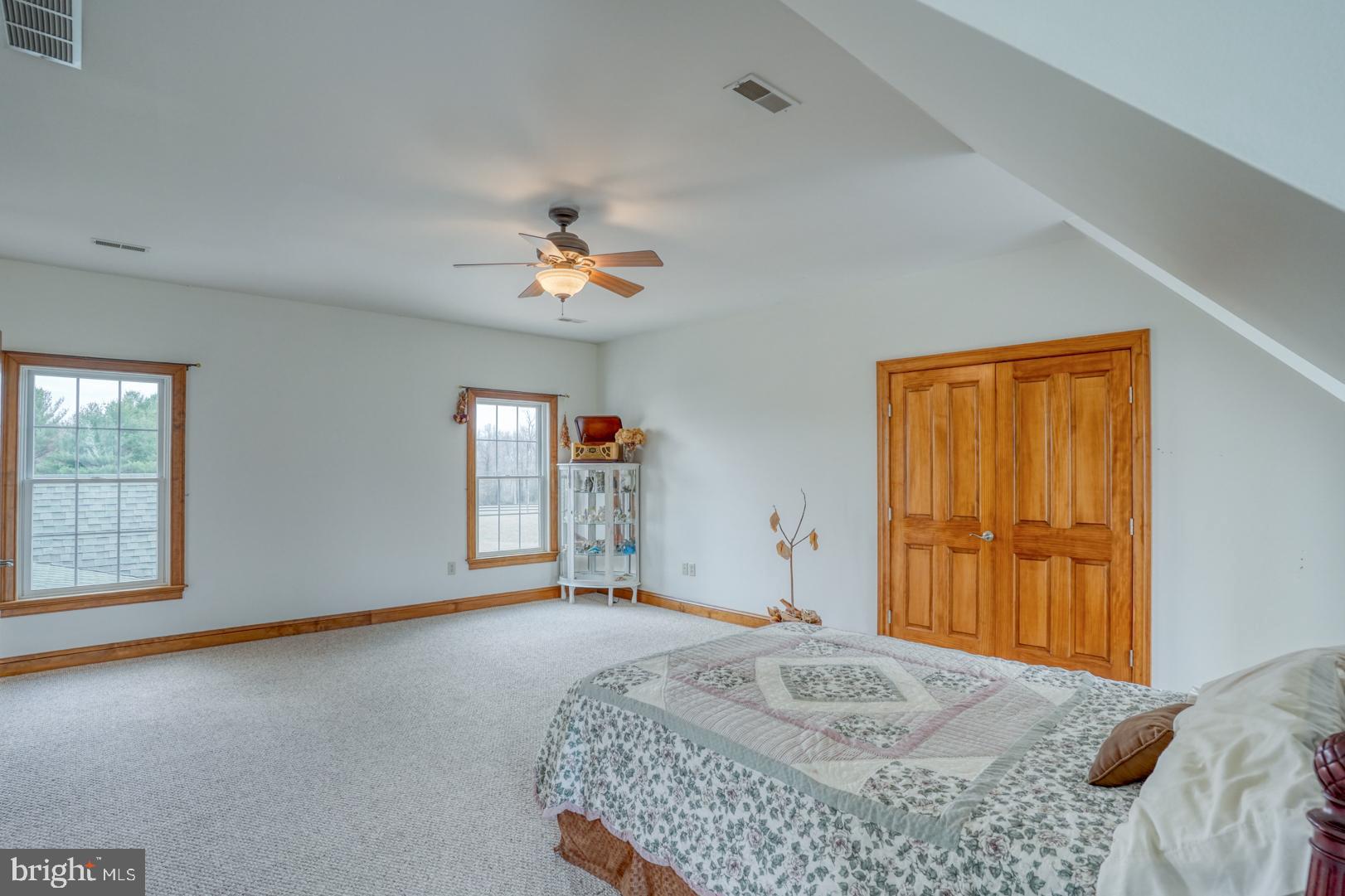 520 Mud Mill Road Marydel, DE 19964 - Photo 46 of 123