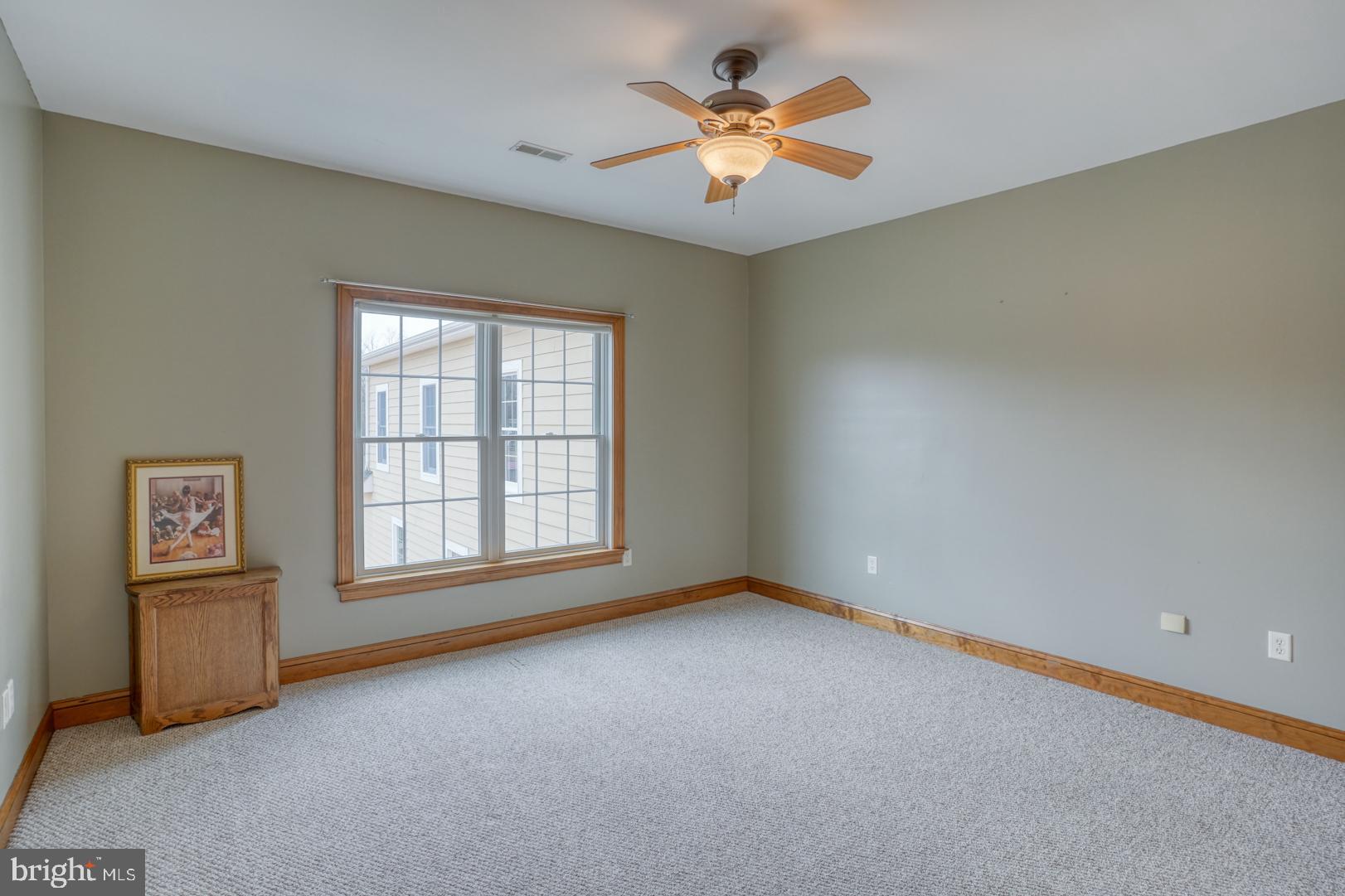 520 Mud Mill Road Marydel, DE 19964 - Photo 55 of 123