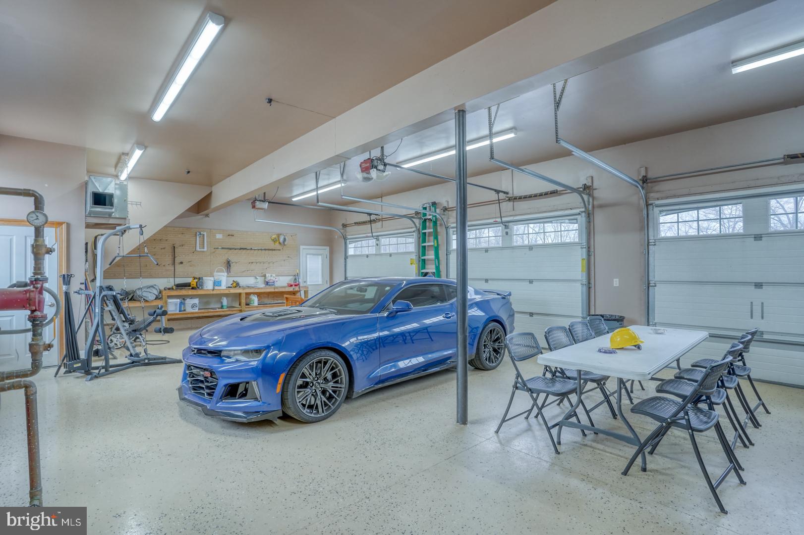 520 Mud Mill Road Marydel, DE 19964 - Photo 60 of 123