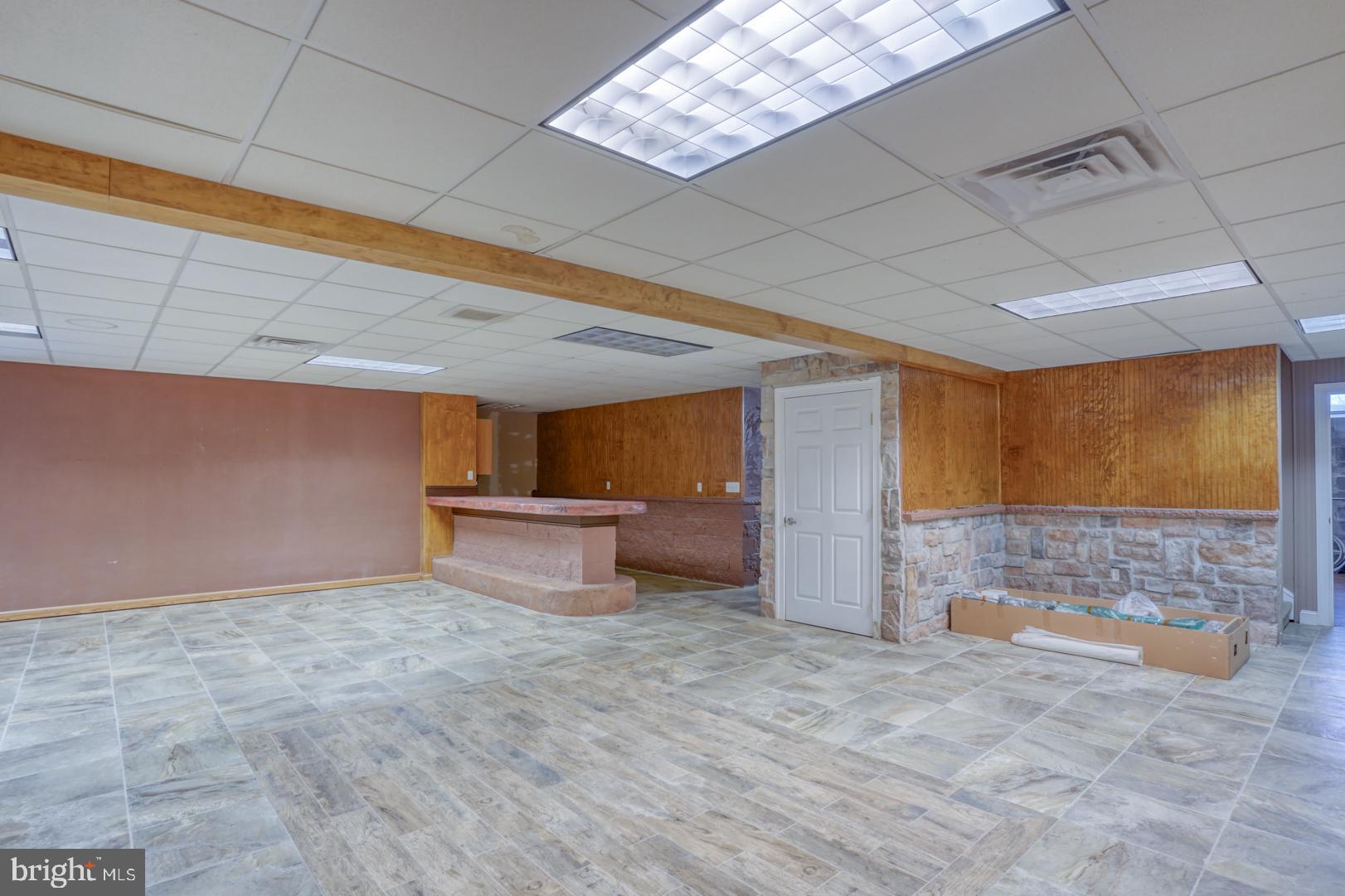520 Mud Mill Road Marydel, DE 19964 - Photo 65 of 123 a view of a storage & utility room