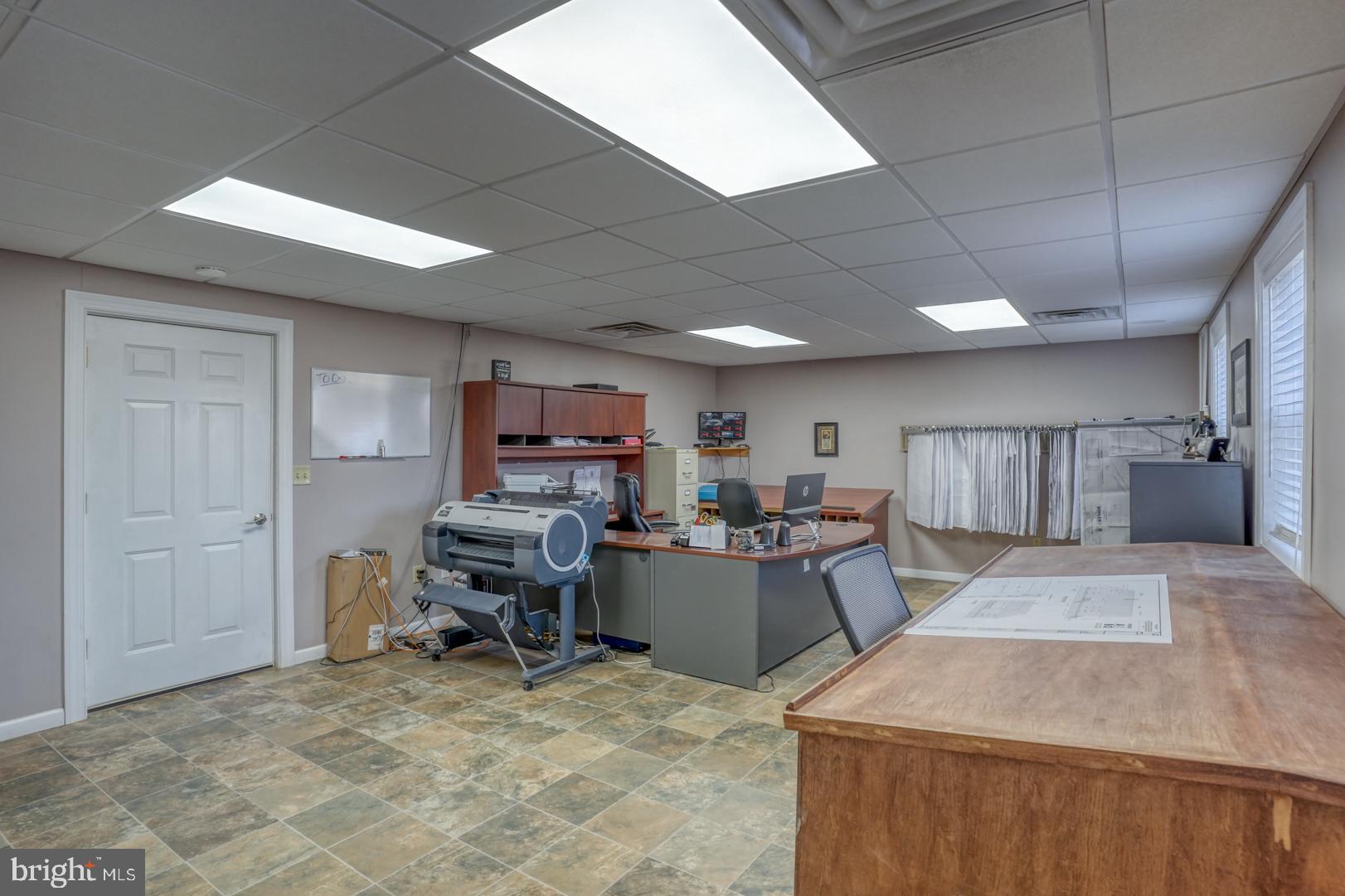 520 Mud Mill Road Marydel, DE 19964 - Photo 79 of 123