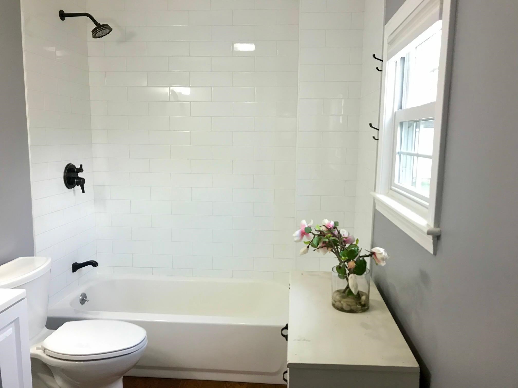 137 Tolend Road Dover, NH 03820 - Photo 20 of 22