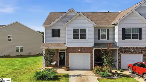 $219,900 | 455 Bee Cv Way, Pendleton, SC 29670