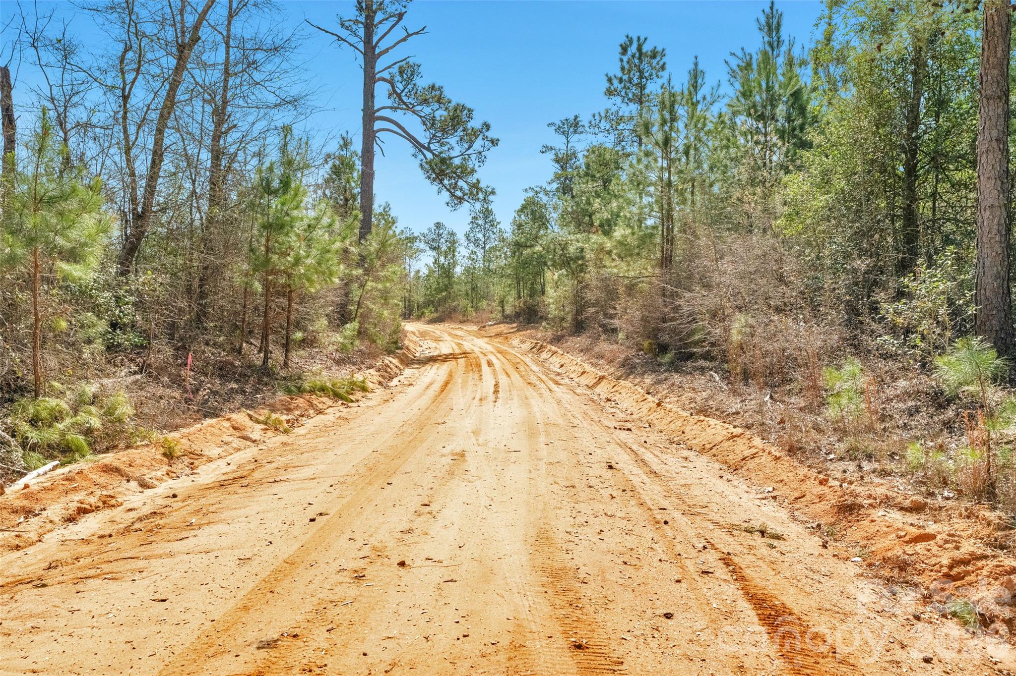 931 Charlie Johnson Road, Unit 2 Kershaw, SC 29067 - Photo 34 of 35