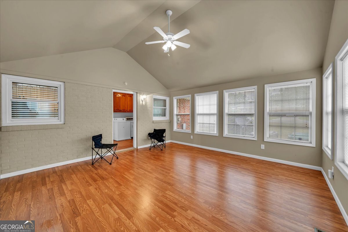 240 Peter Street Cochran, GA 31014 - Photo 32 of 48