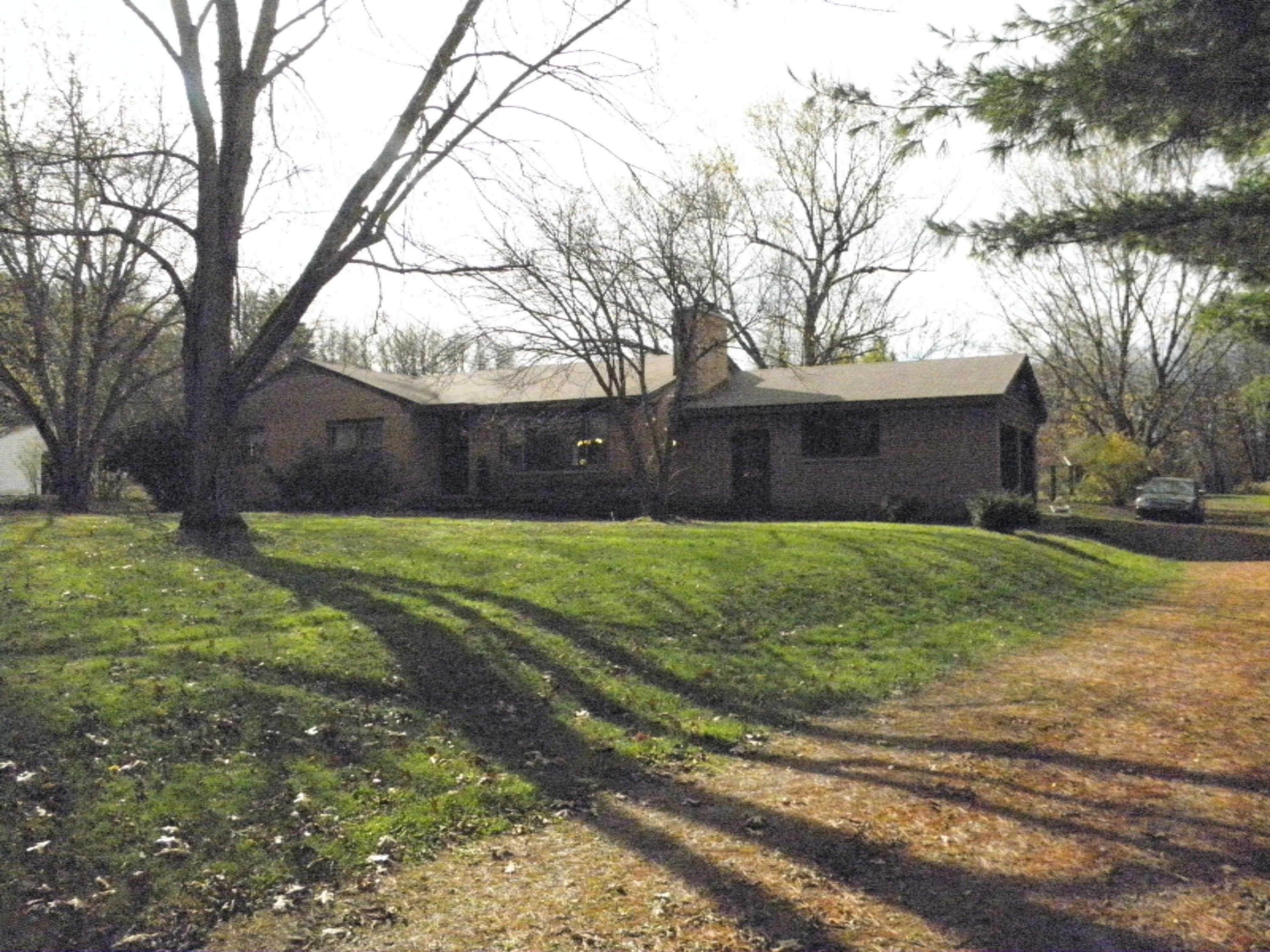 6837 North Sprinkle Road Kalamazoo, MI 49004 - Photo 1 of 7 PB020773