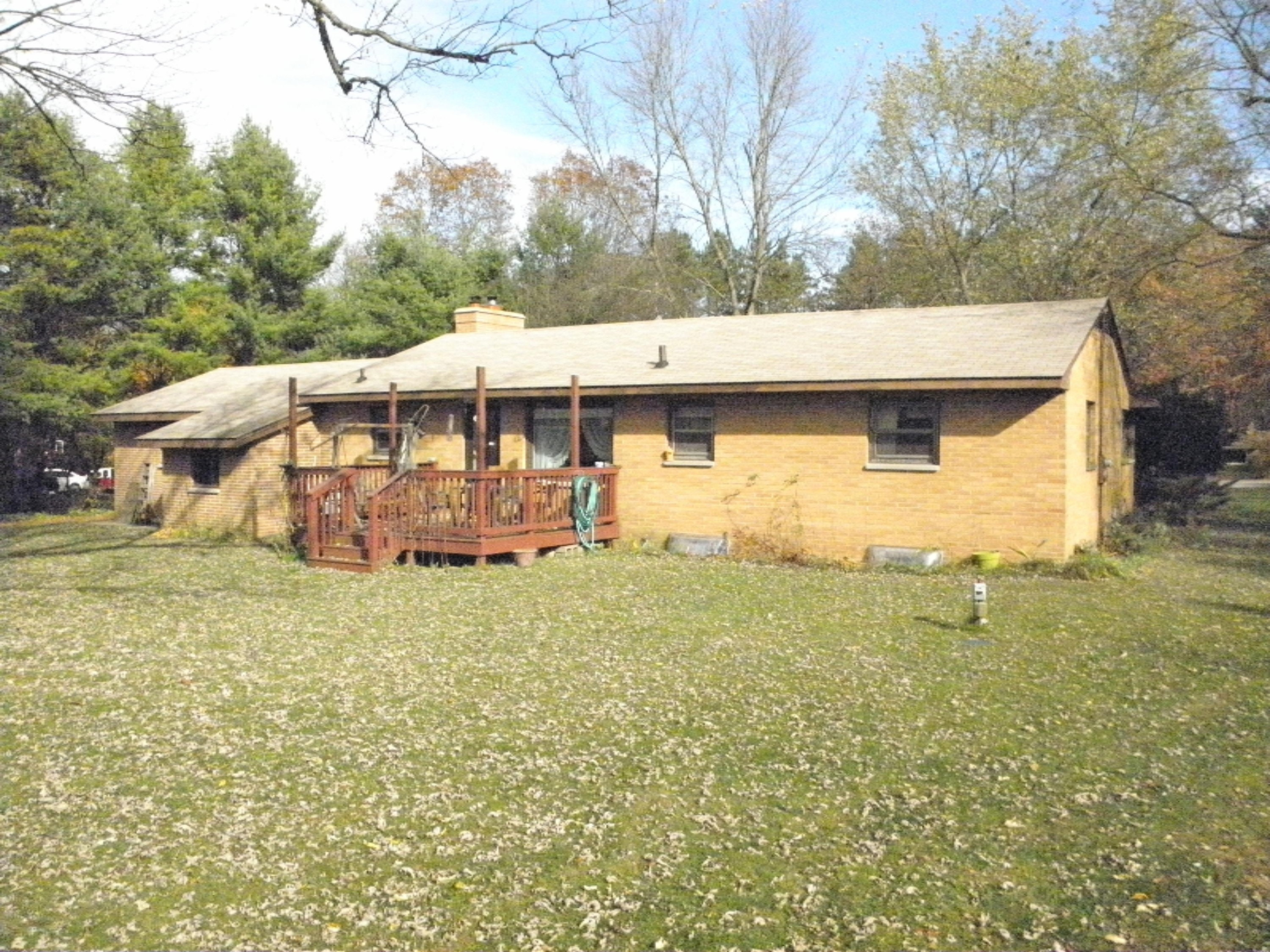 6837 North Sprinkle Road Kalamazoo, MI 49004 - Photo 3 of 7 PB020777