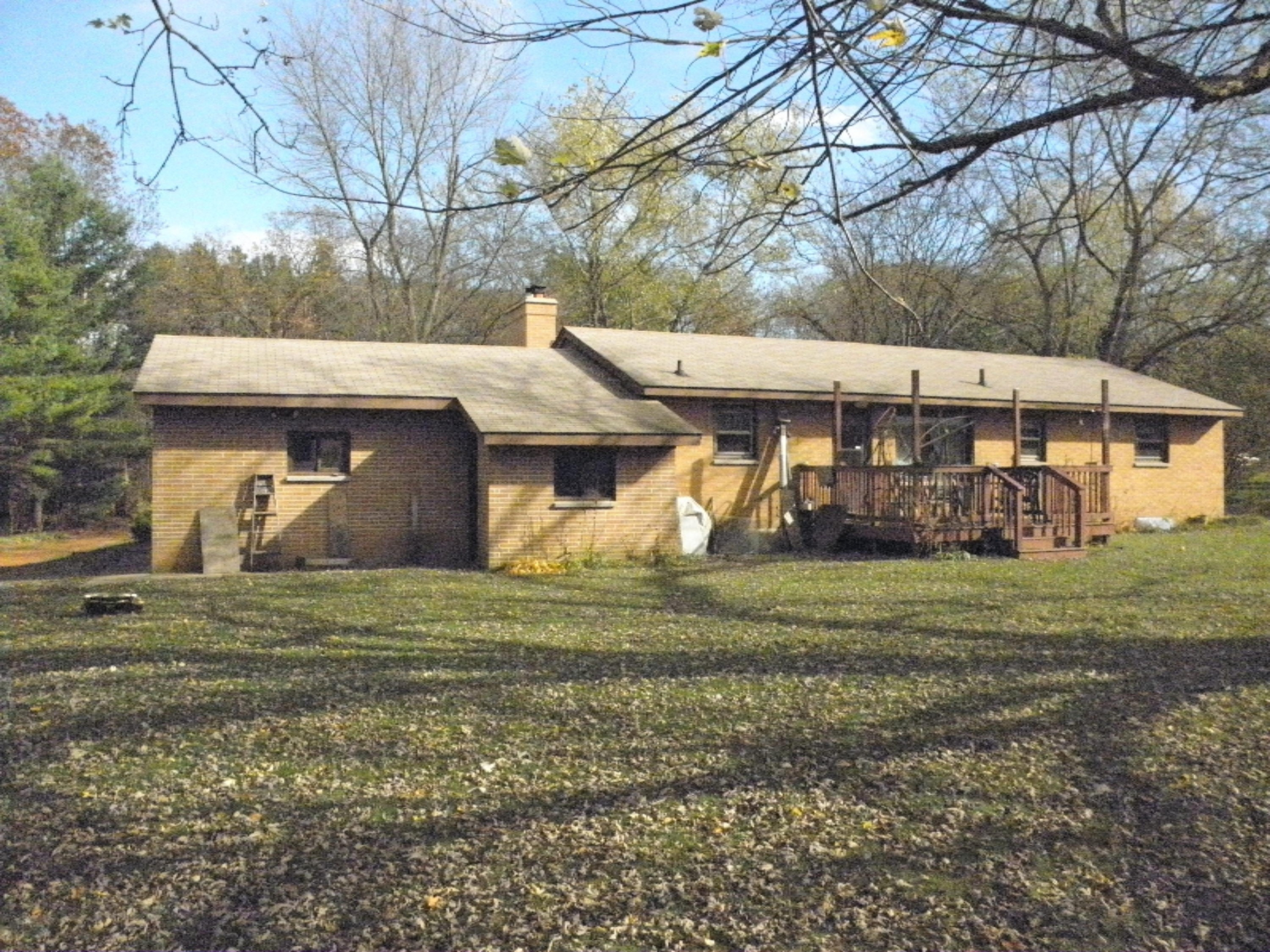 6837 North Sprinkle Road Kalamazoo, MI 49004 - Photo 4 of 7 PB020779