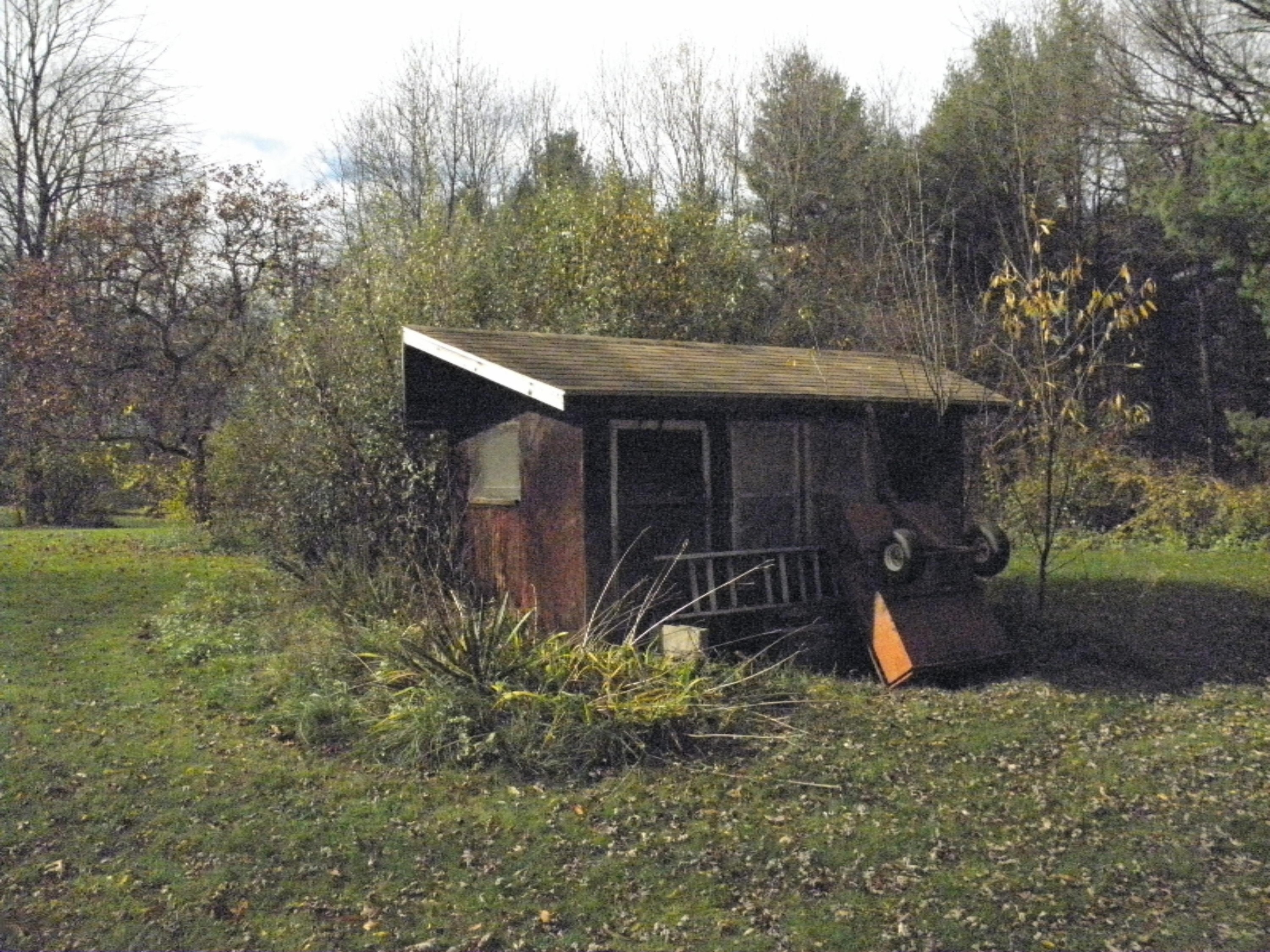 6837 North Sprinkle Road Kalamazoo, MI 49004 - Photo 5 of 7 PB020780