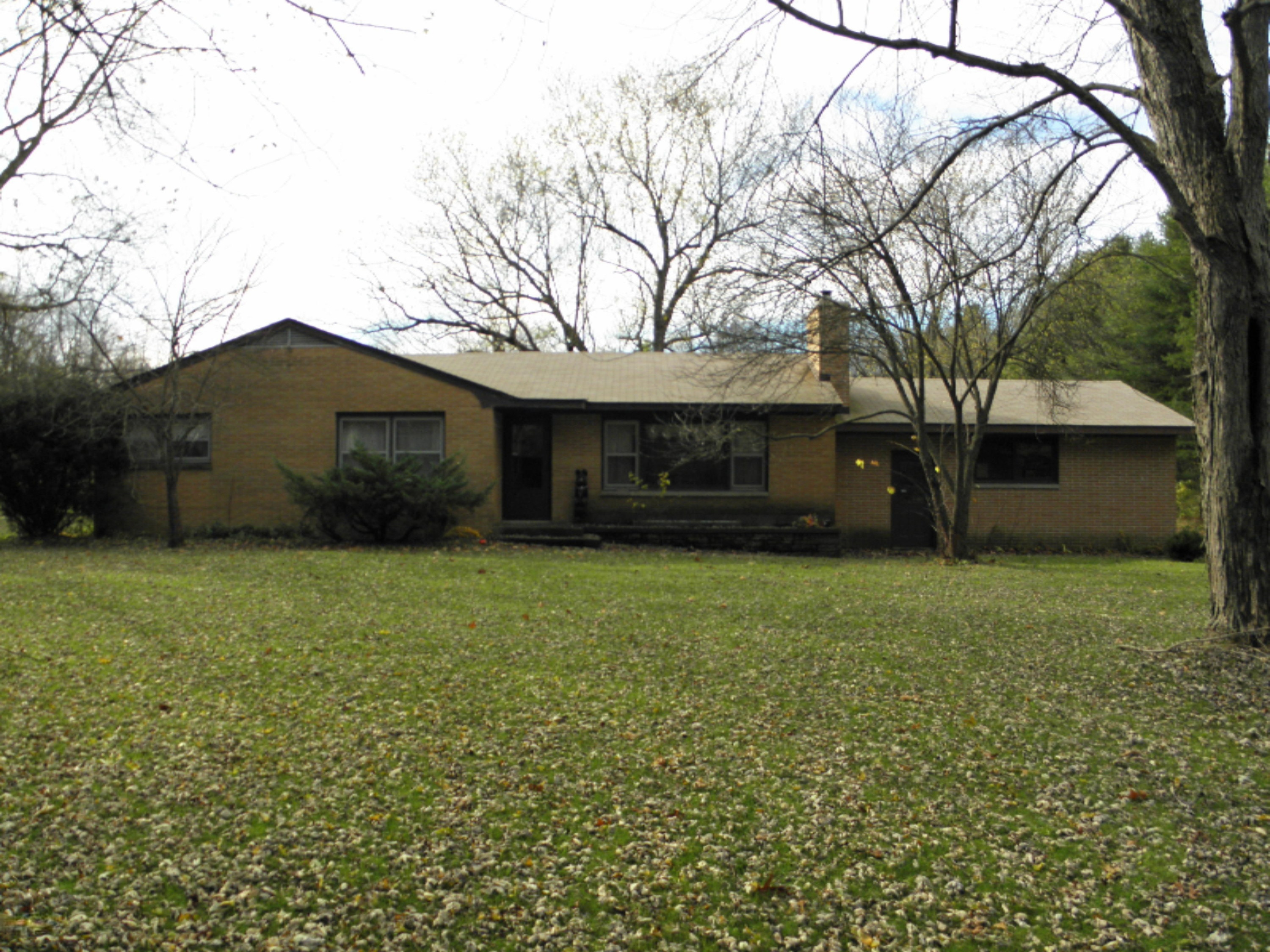 6837 North Sprinkle Road Kalamazoo, MI 49004 - Photo 7 of 7 PB020789
