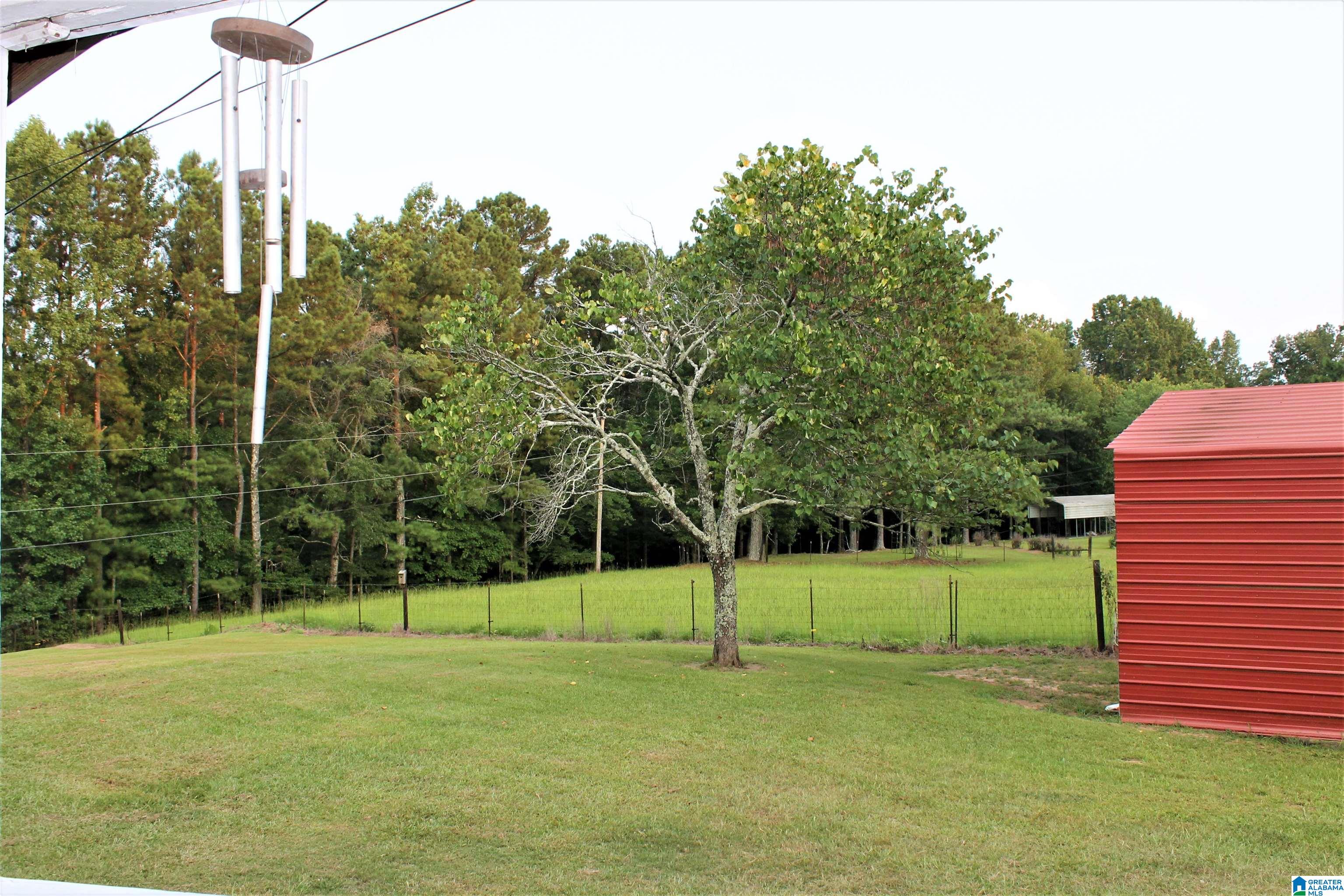 9446 Tingle Cutoff Road Dora, AL 35062 - Photo 6 of 43 Gallery Image 6