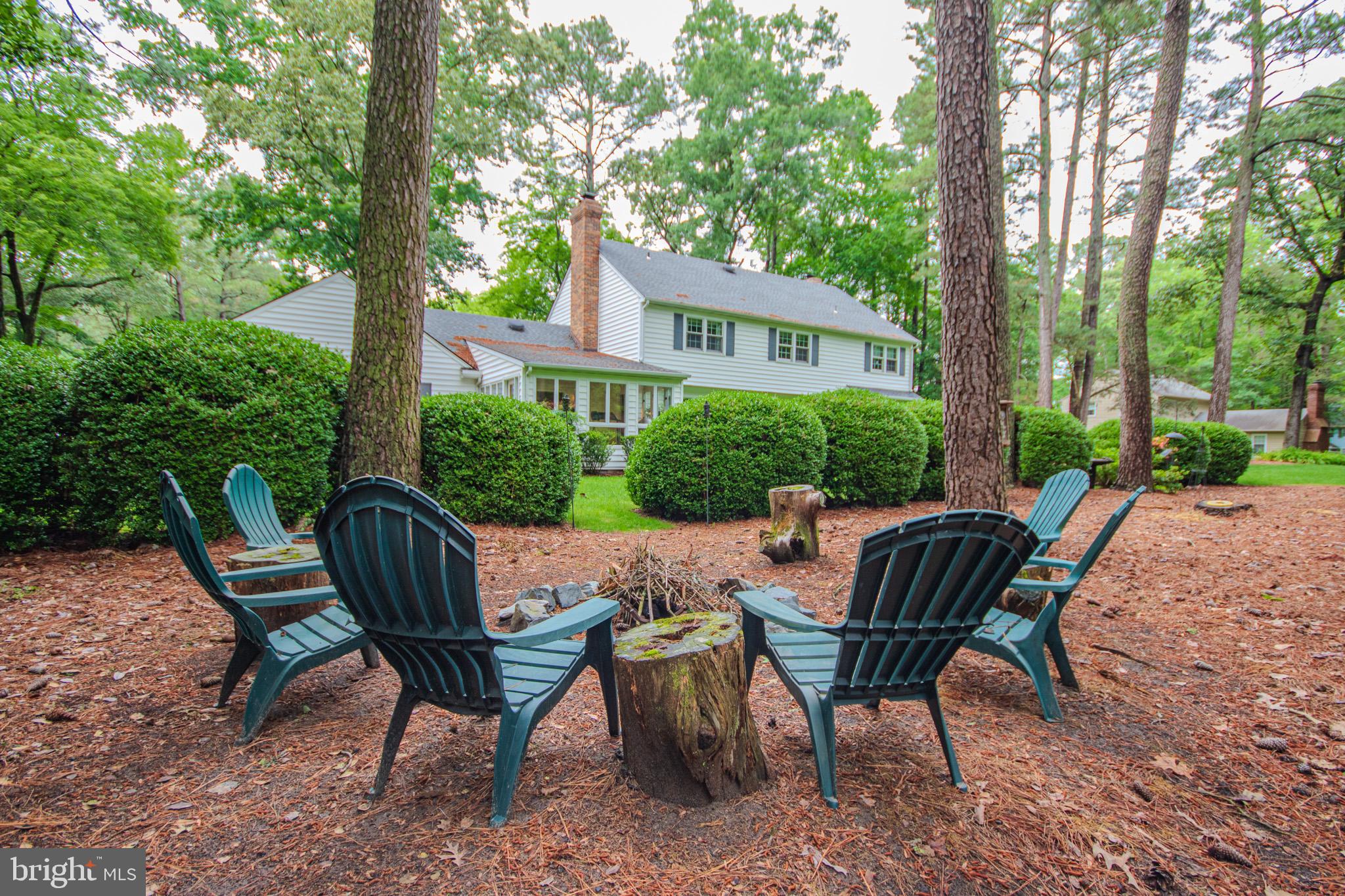 29745 Jackson Road Salisbury, MD 21804 - Photo 60 of 77