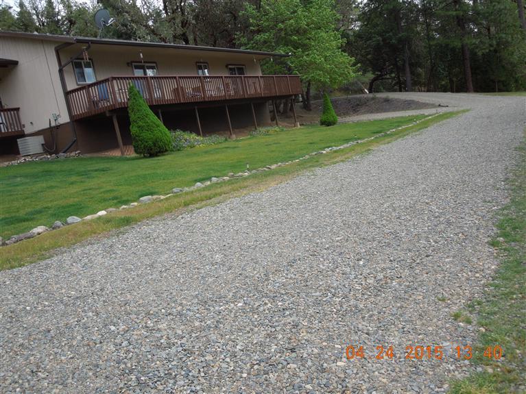 810 South Old Stage Road Cave Junction, OR 97523 - Photo 13 of 28 Additional Photo