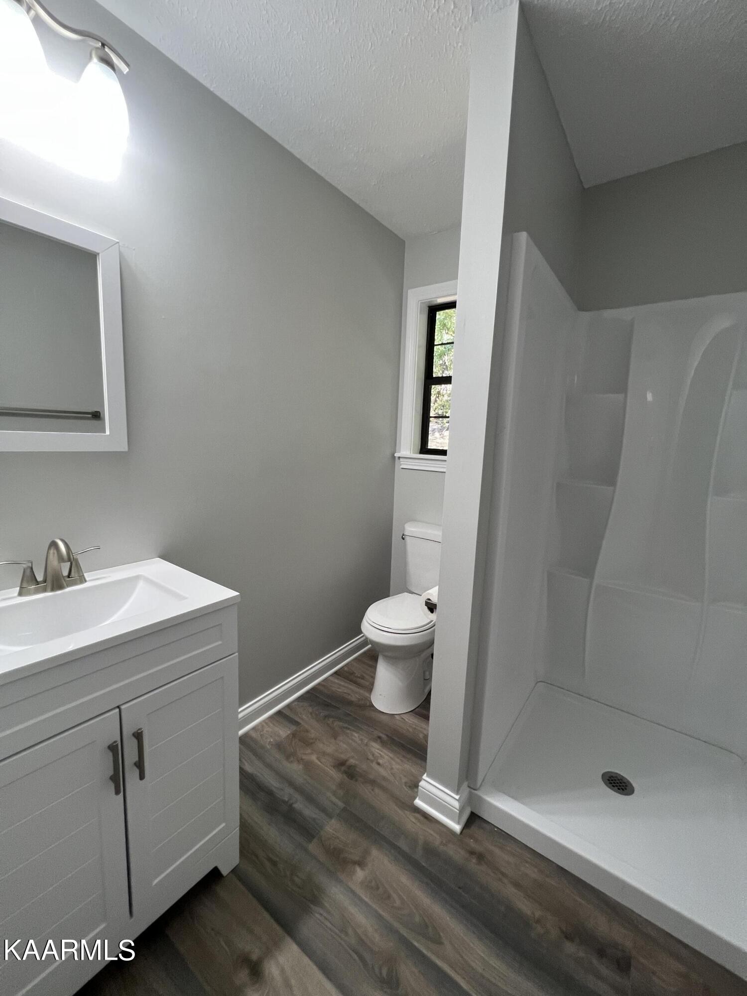 191 Farrs Road Kingston, TN 37763 - Photo 11 of 27 Gallery Image 11