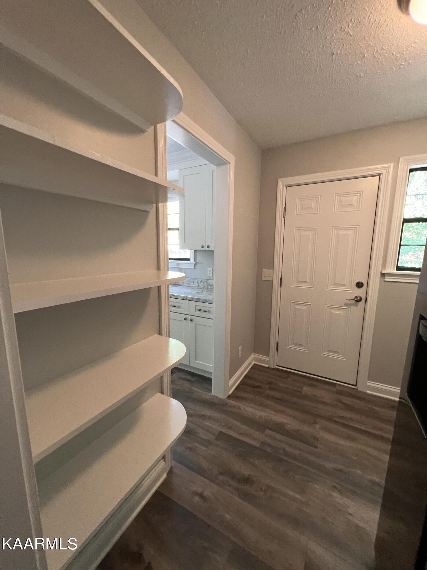 191 Farrs Road Kingston, TN 37763 - Photo 13 of 27 Gallery Image 13
