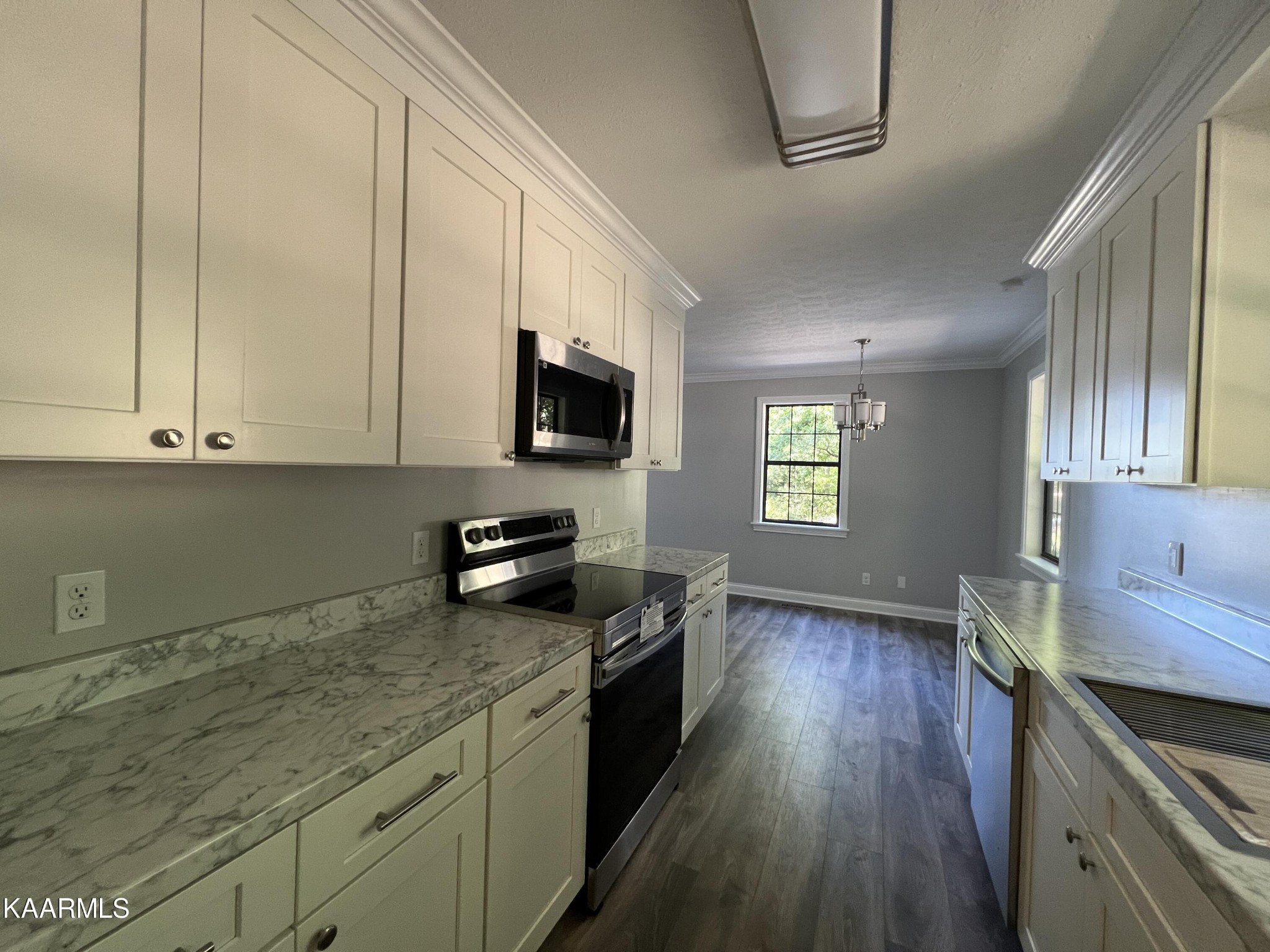 191 Farrs Road Kingston, TN 37763 - Photo 15 of 27 Gallery Image 15