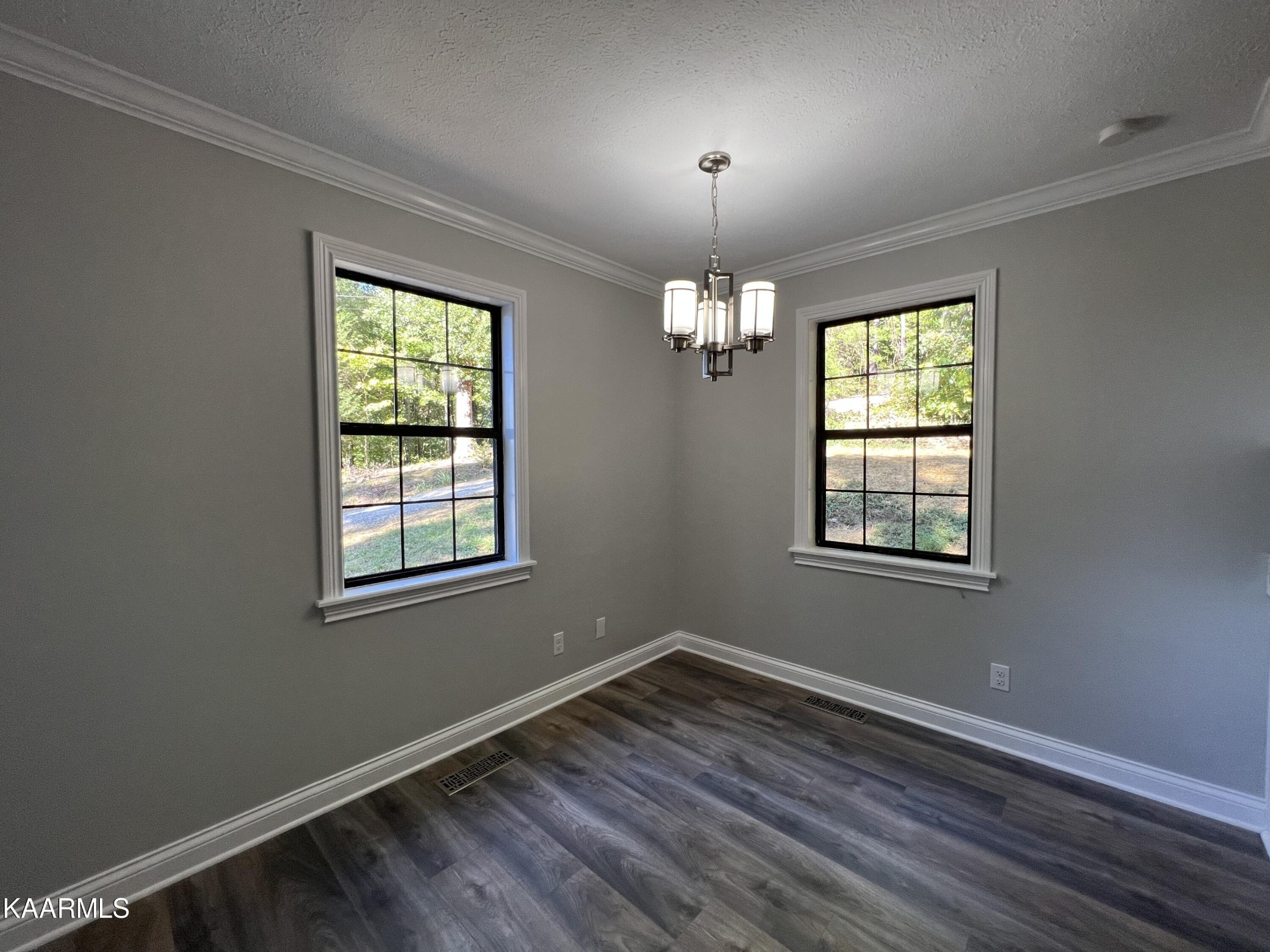191 Farrs Road Kingston, TN 37763 - Photo 16 of 27 Gallery Image 16