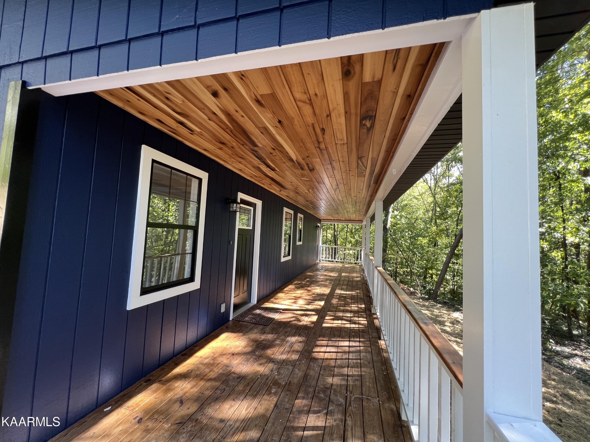 191 Farrs Road Kingston, TN 37763 - Photo 19 of 27 Gallery Image 19