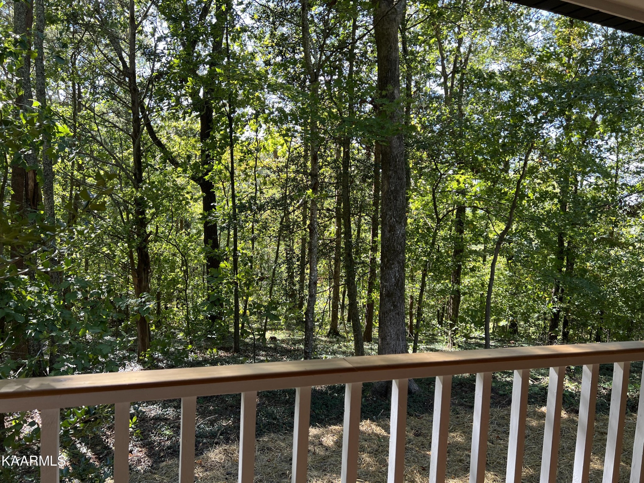 191 Farrs Road Kingston, TN 37763 - Photo 21 of 27 Gallery Image 21