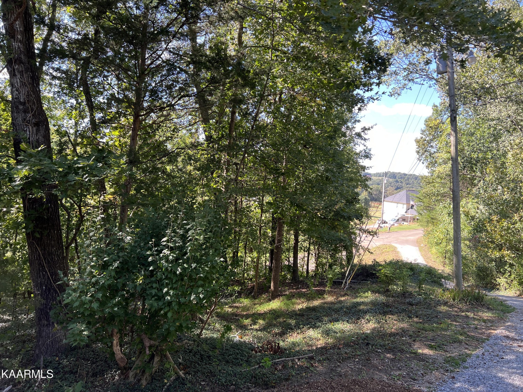 191 Farrs Road Kingston, TN 37763 - Photo 25 of 27 Gallery Image 25