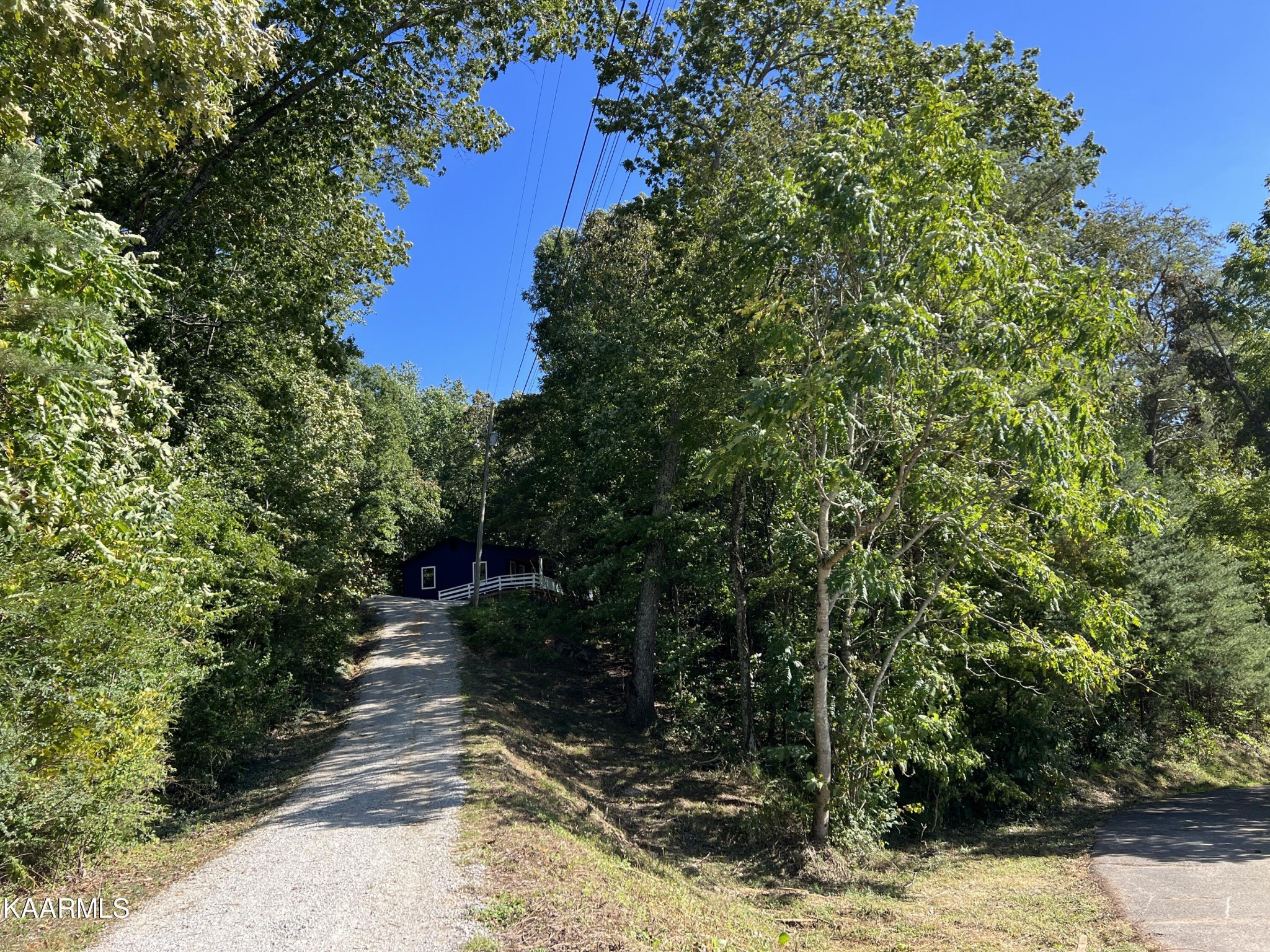 191 Farrs Road Kingston, TN 37763 - Photo 27 of 27 Gallery Image 27