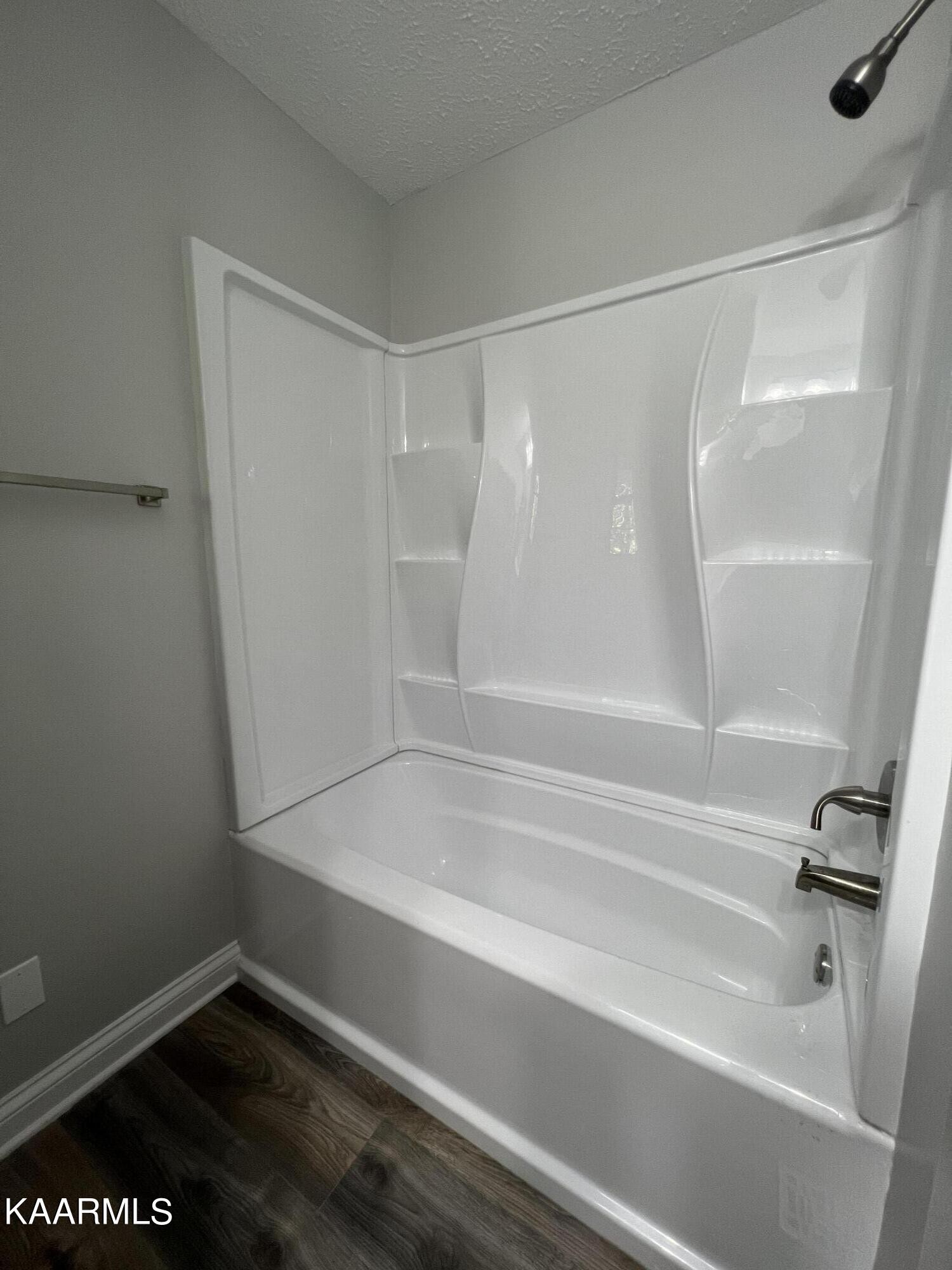 191 Farrs Road Kingston, TN 37763 - Photo 8 of 27 Gallery Image 8