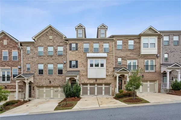 $5,000 | 1368 Live Oak Lane, Atlanta, GA 30319