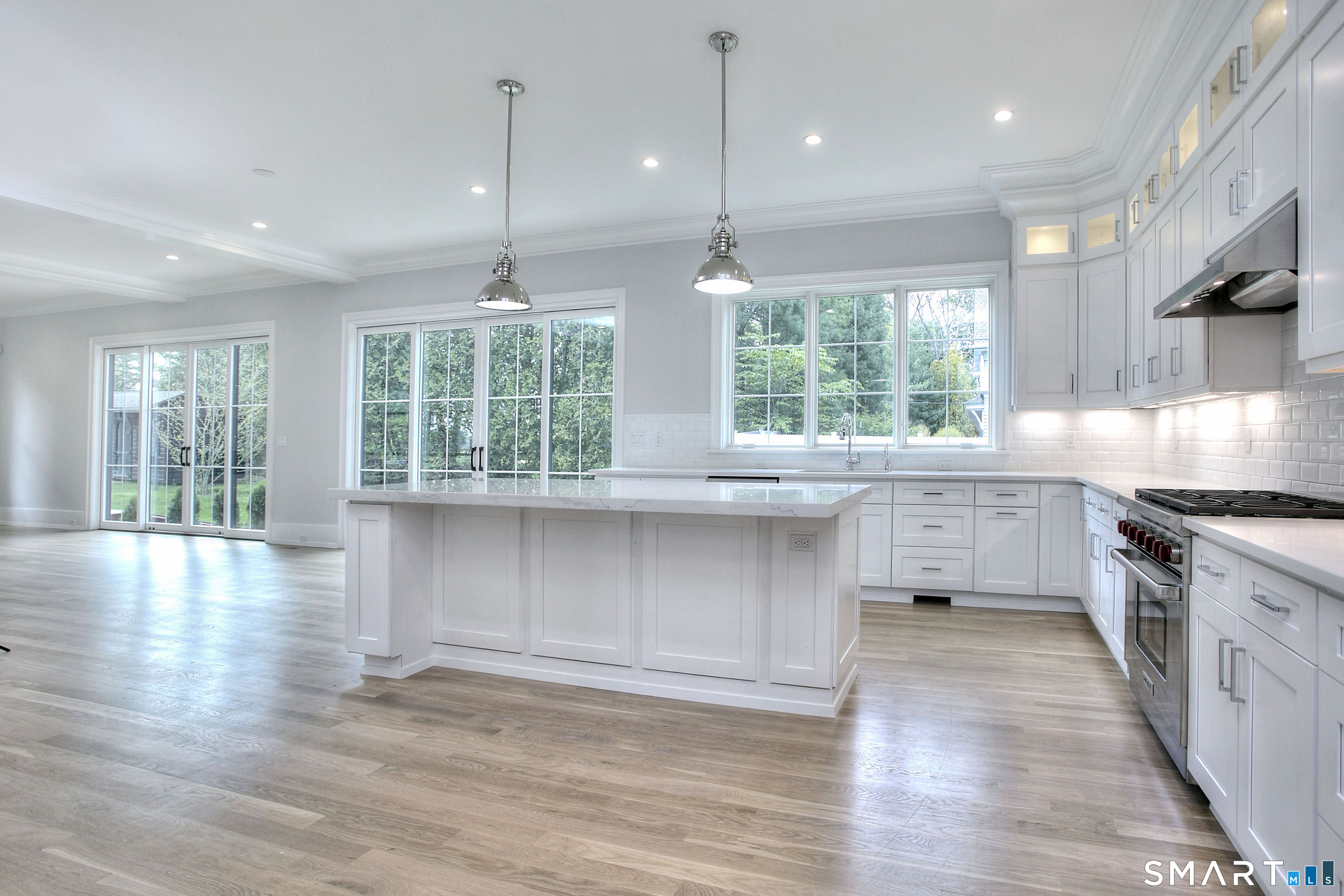 11 Gower Road New Canaan, CT 06840 - Photo 6 of 34