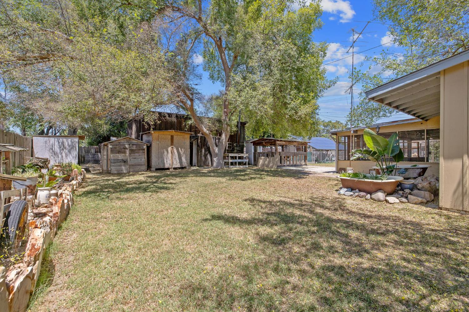 11386 Hanford Armona Road Hanford, CA 93230 - Photo 47 of 55