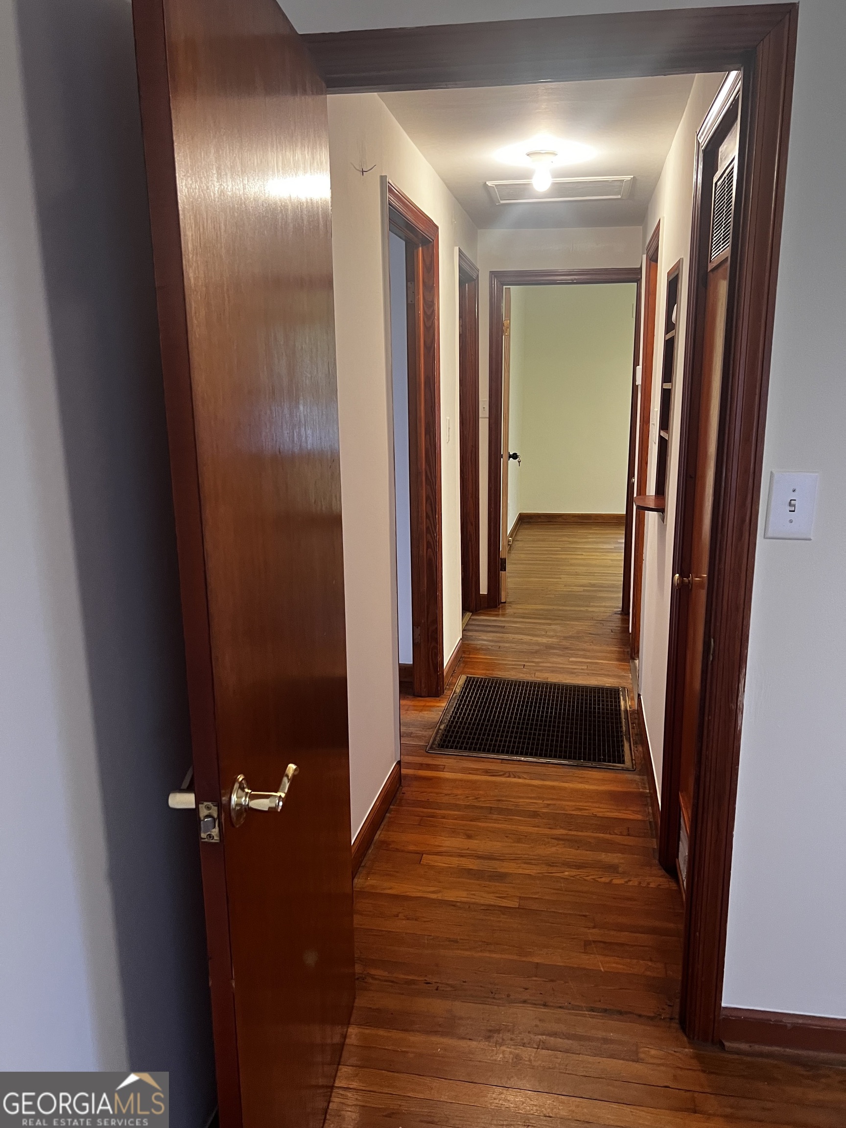5261 Adams Street Covington, GA 30014 - Photo 13 of 25