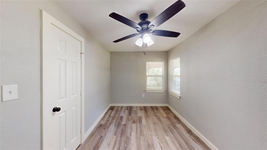 1929 Collier Drive Denison, TX 75020 - Photo 18 of 31