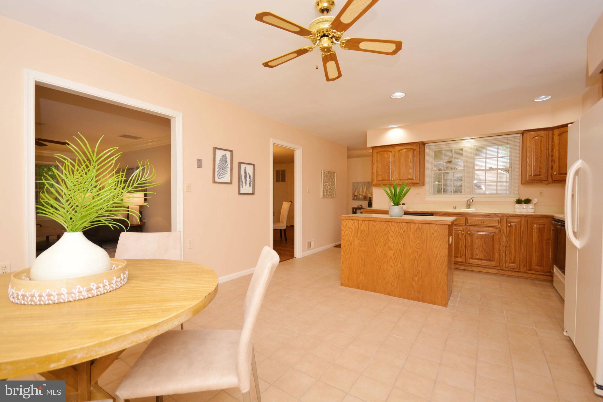 2590 Golfers Ridge Road Annapolis, MD 21401 - Photo 8 of 52 Gallery Image 8