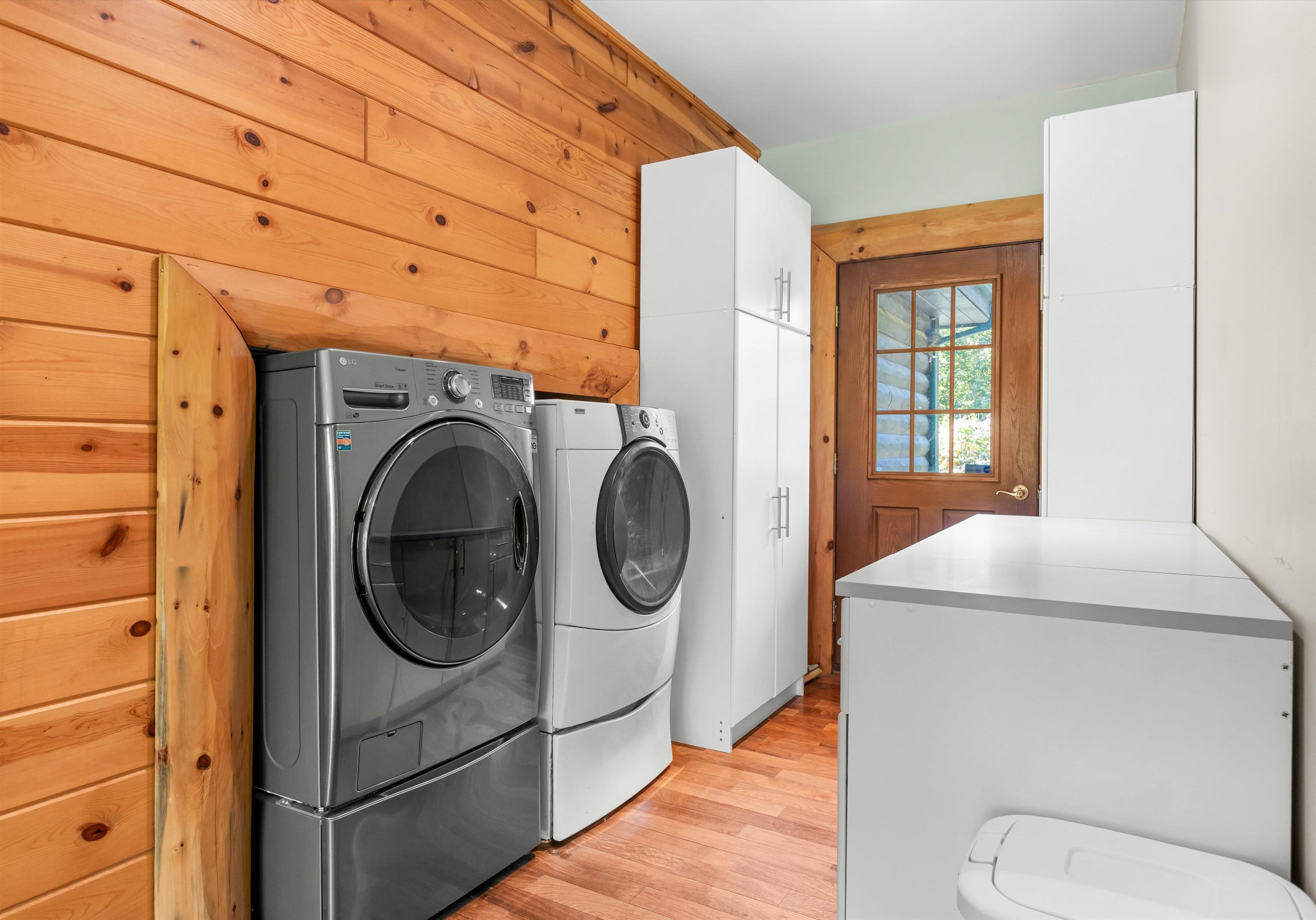 58 Stone Ledge Road Littleton, NH 03561 - Photo 34 of 59 Gallery Image 34
