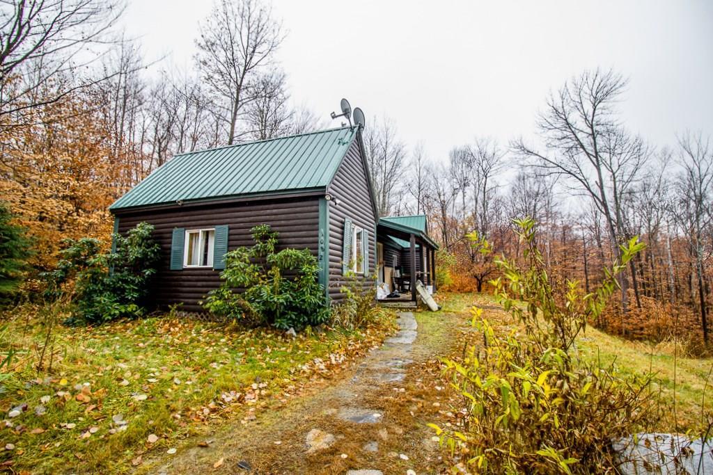 1082 Barker Road New Vineyard, ME 04956 - Photo 12 of 12 Photo