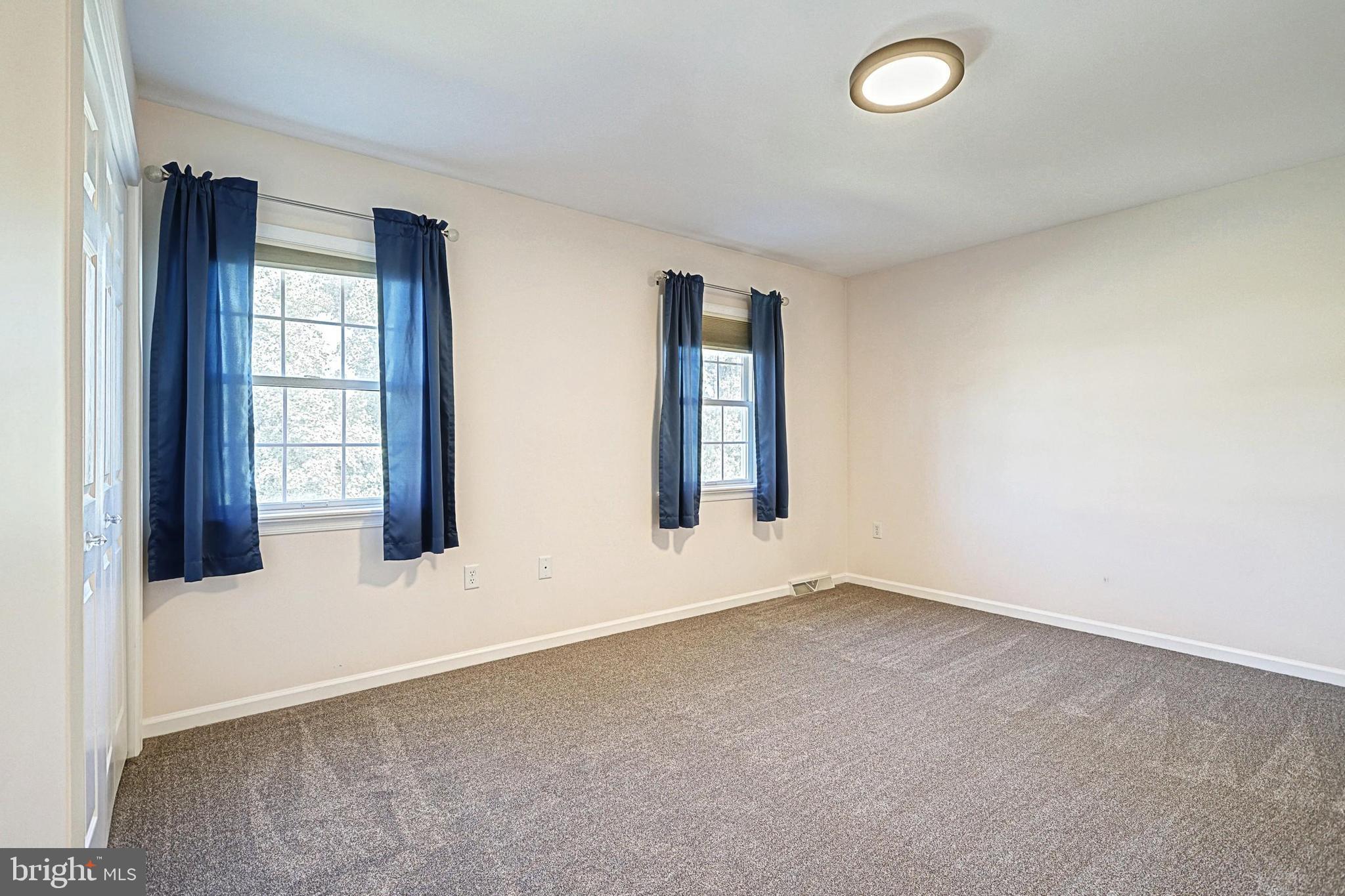 35 Johns Road York, PA 17402 - Photo 24 of 42 Bedroom 2
