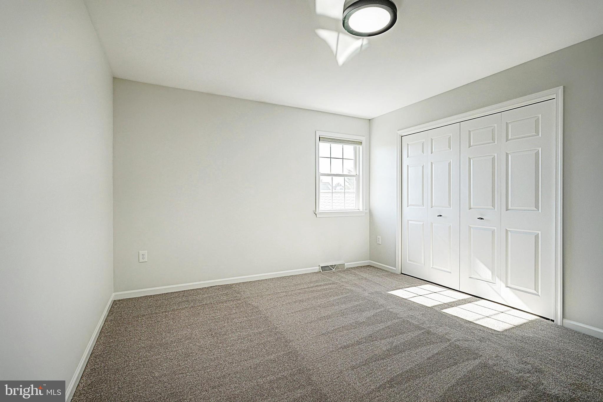 35 Johns Road York, PA 17402 - Photo 26 of 42 Bedroom 3