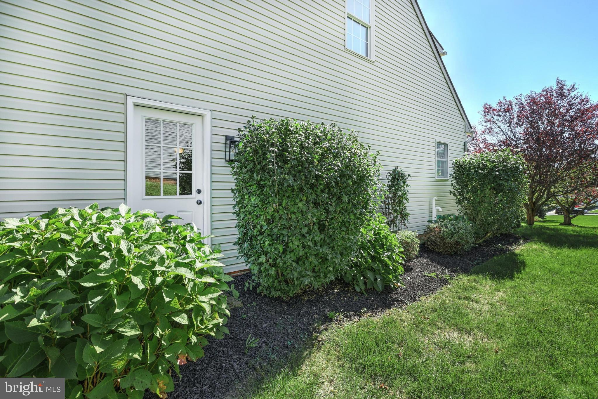 35 Johns Road York, PA 17402 - Photo 33 of 42 Gallery Image 33