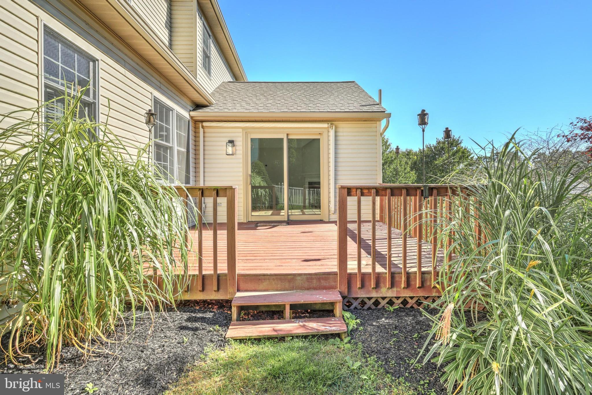 35 Johns Road York, PA 17402 - Photo 34 of 42 Gallery Image 34