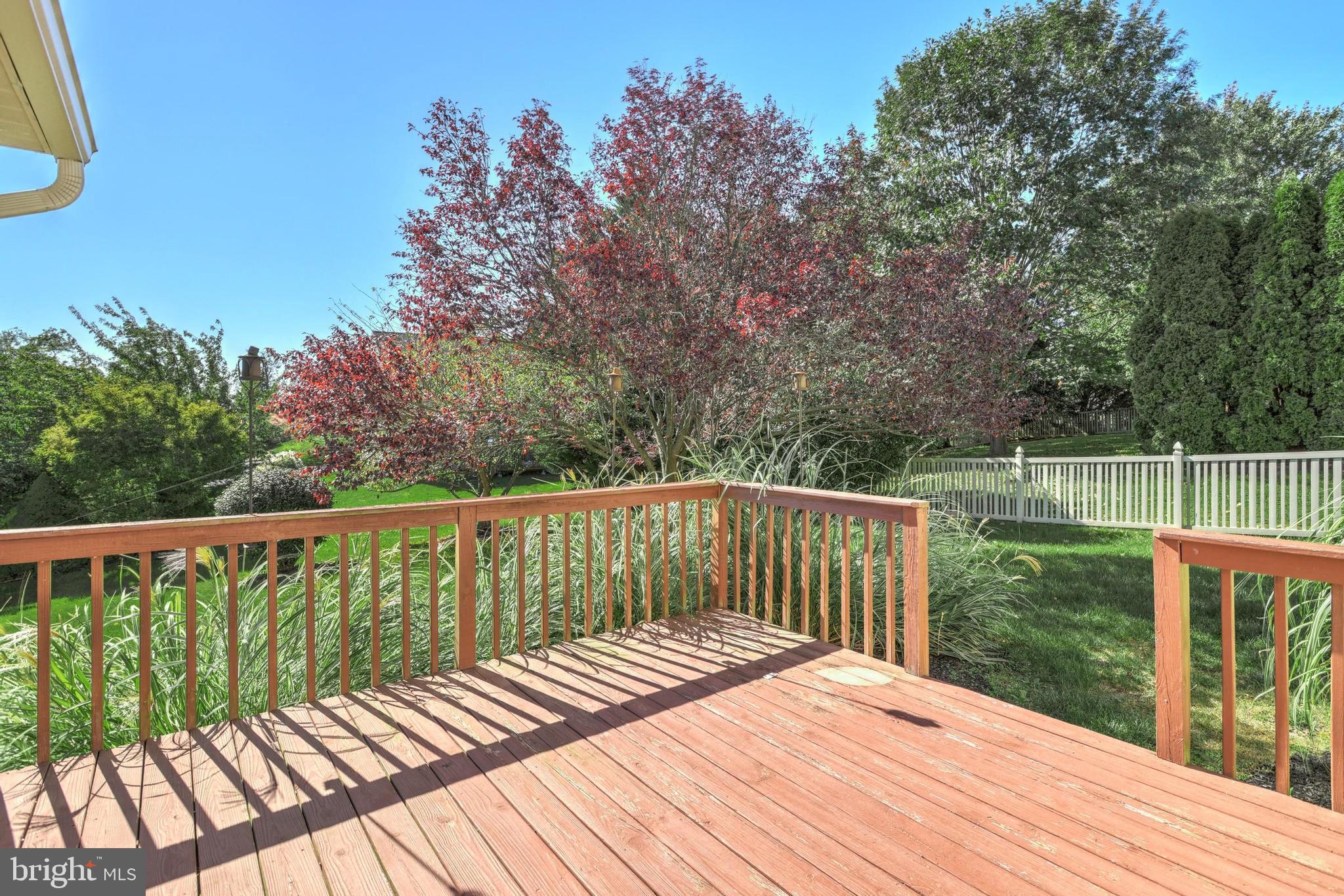 35 Johns Road York, PA 17402 - Photo 35 of 42 Gallery Image 35