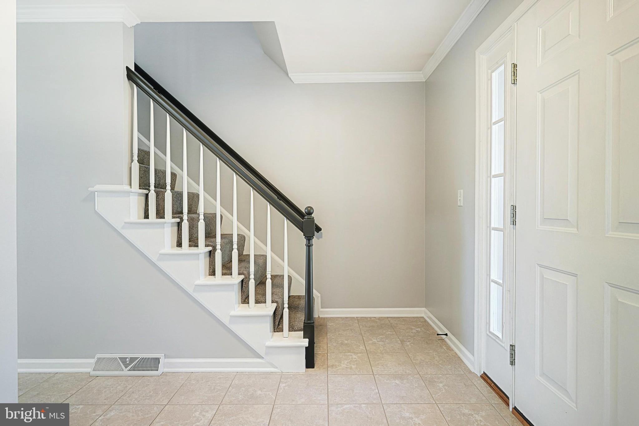 35 Johns Road York, PA 17402 - Photo 4 of 42 Gallery Image 4