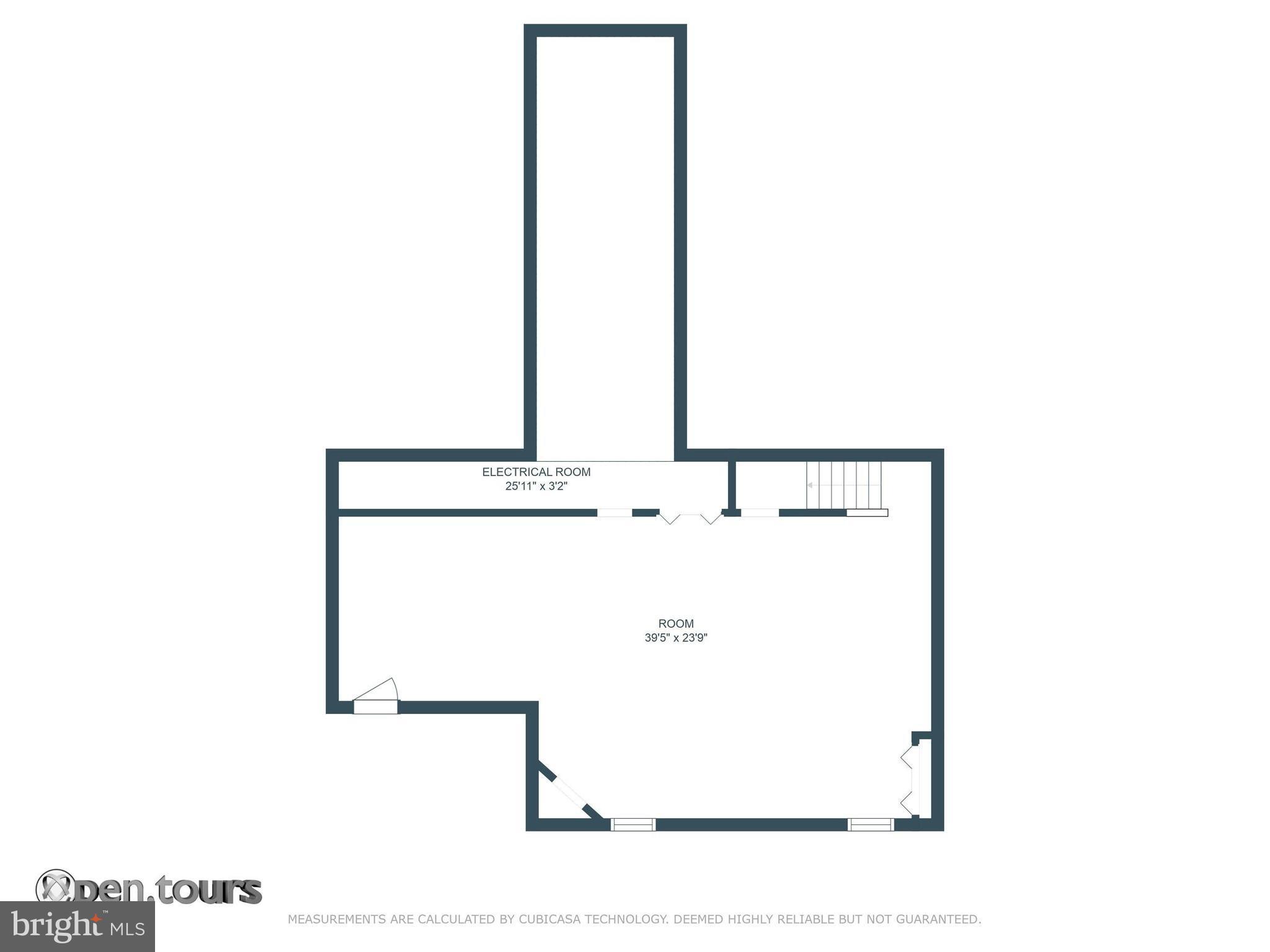 35 Johns Road York, PA 17402 - Photo 41 of 42 Gallery Image 41