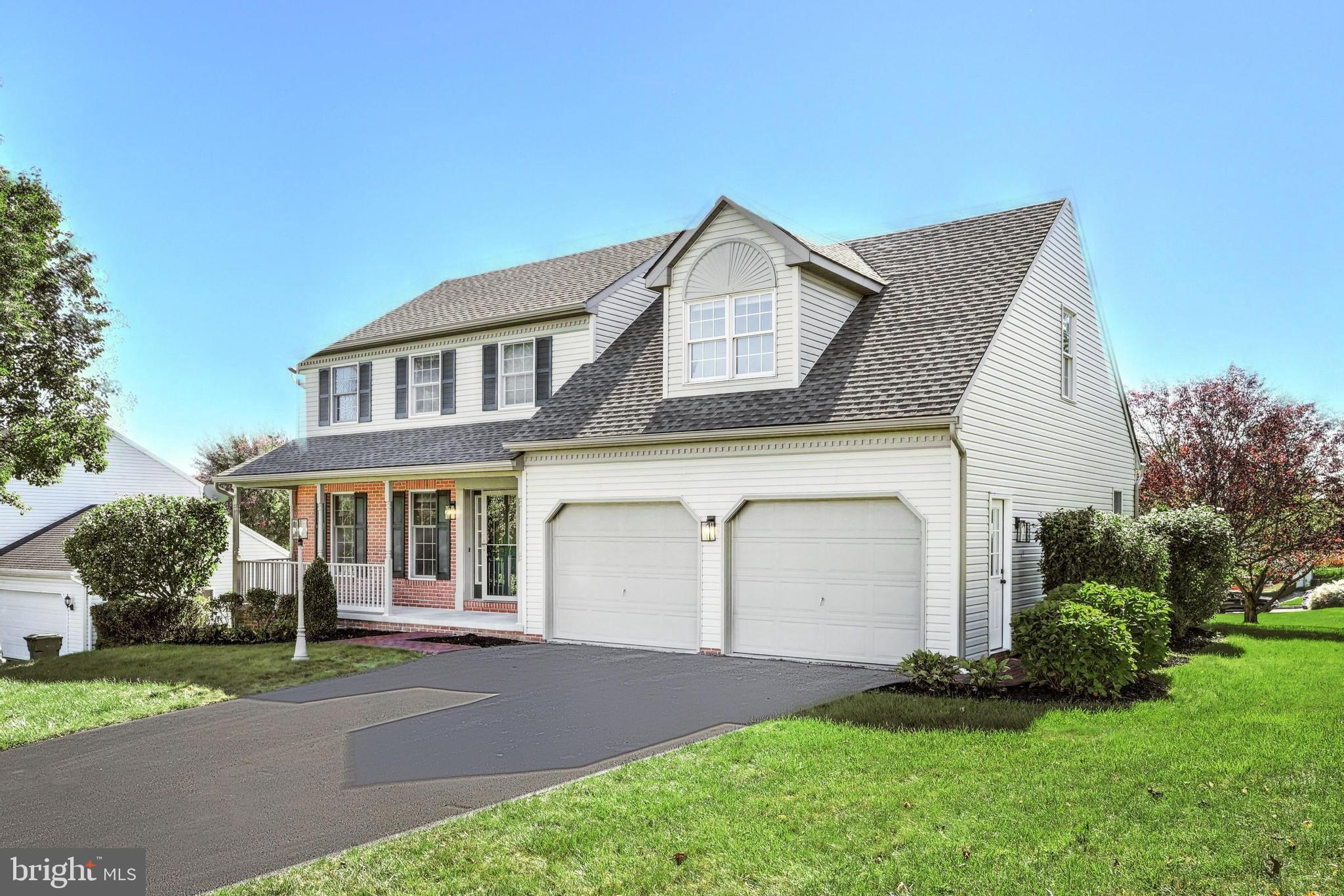 35 Johns Road York, PA 17402 - Photo 42 of 42 Gallery Image 42