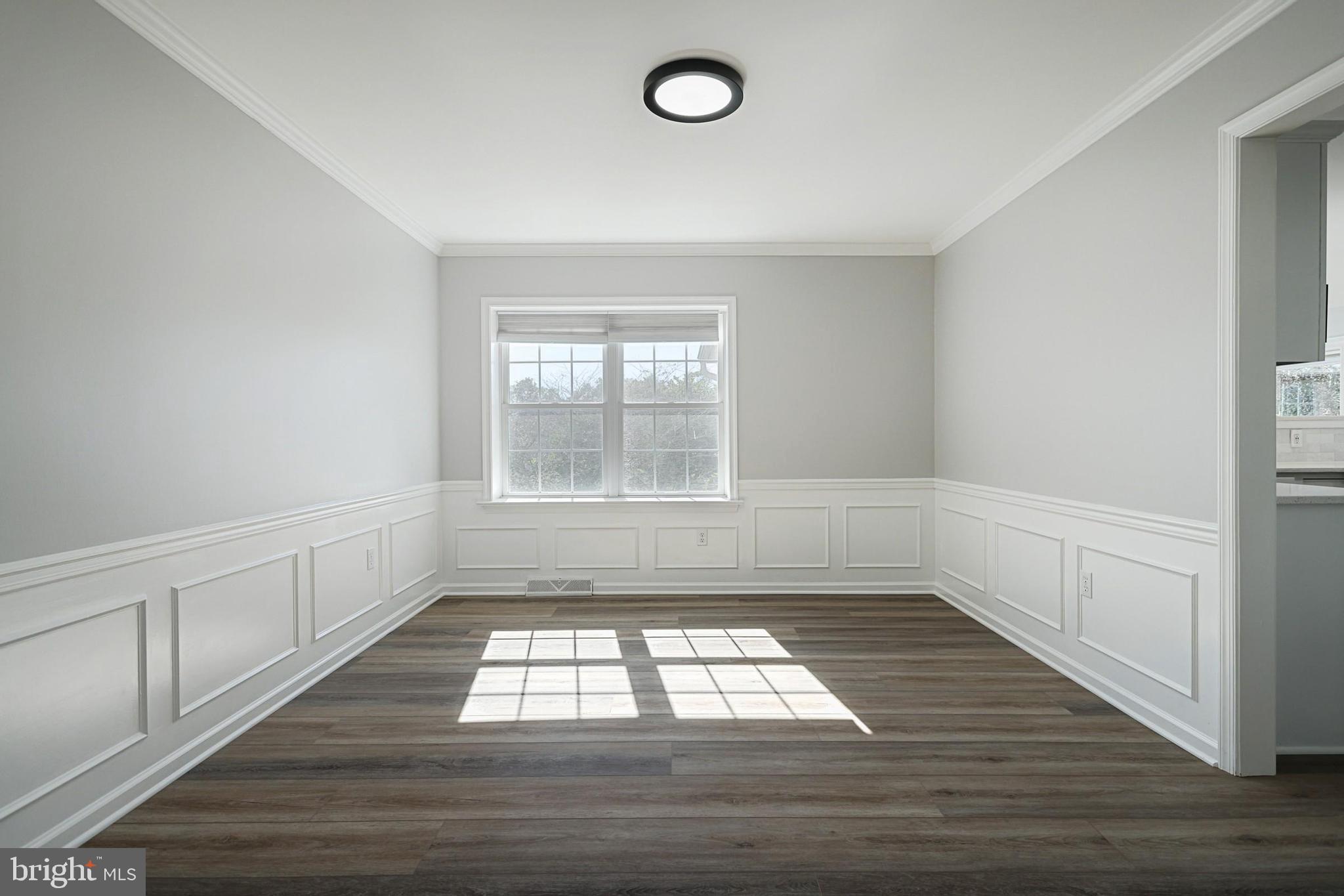 35 Johns Road York, PA 17402 - Photo 7 of 42 Dining Room