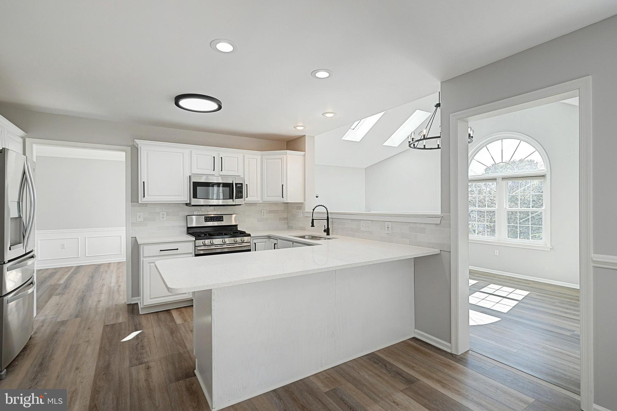 35 Johns Road York, PA 17402 - Photo 8 of 42 Gallery Image 8